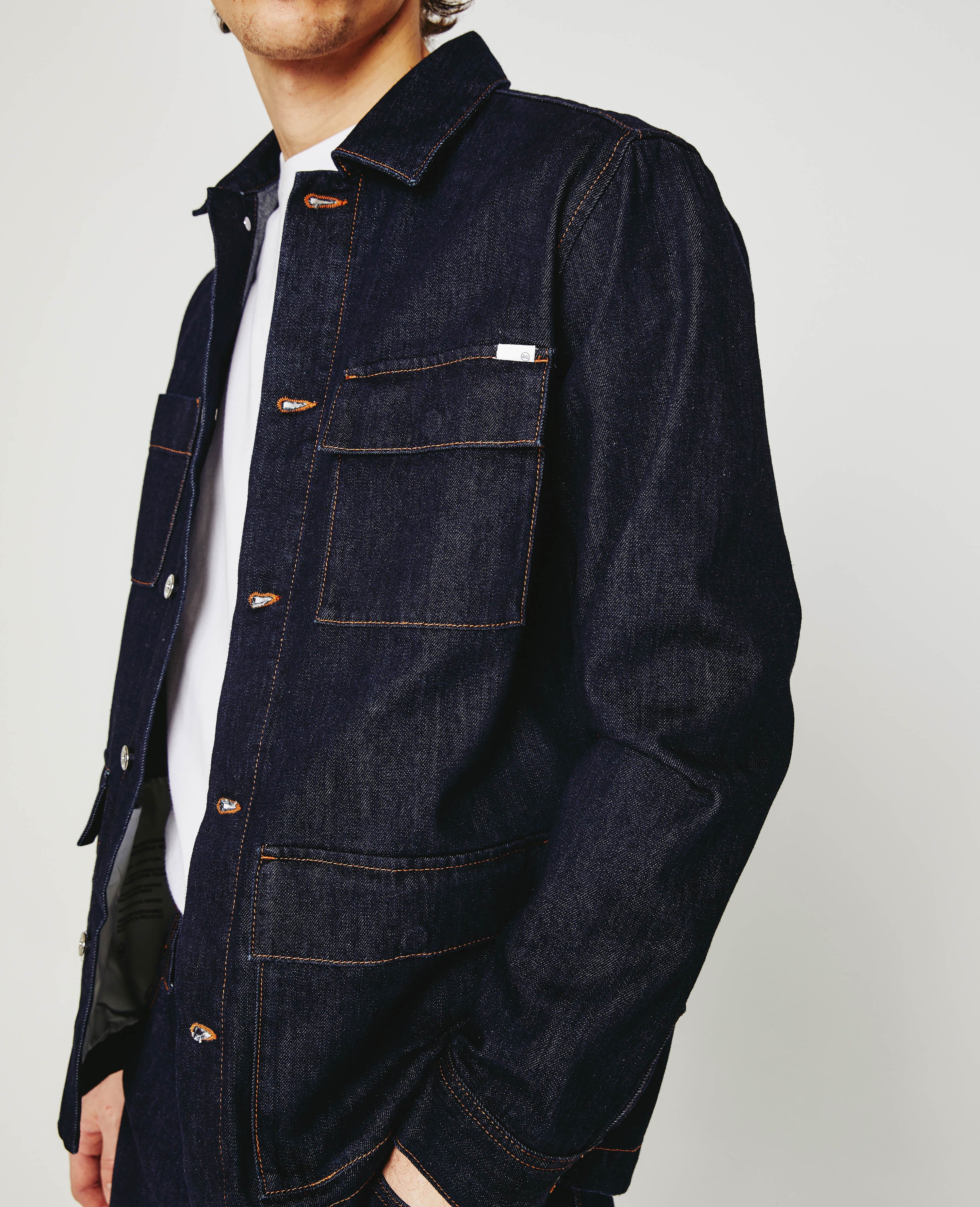 Lance Utility - Image 2