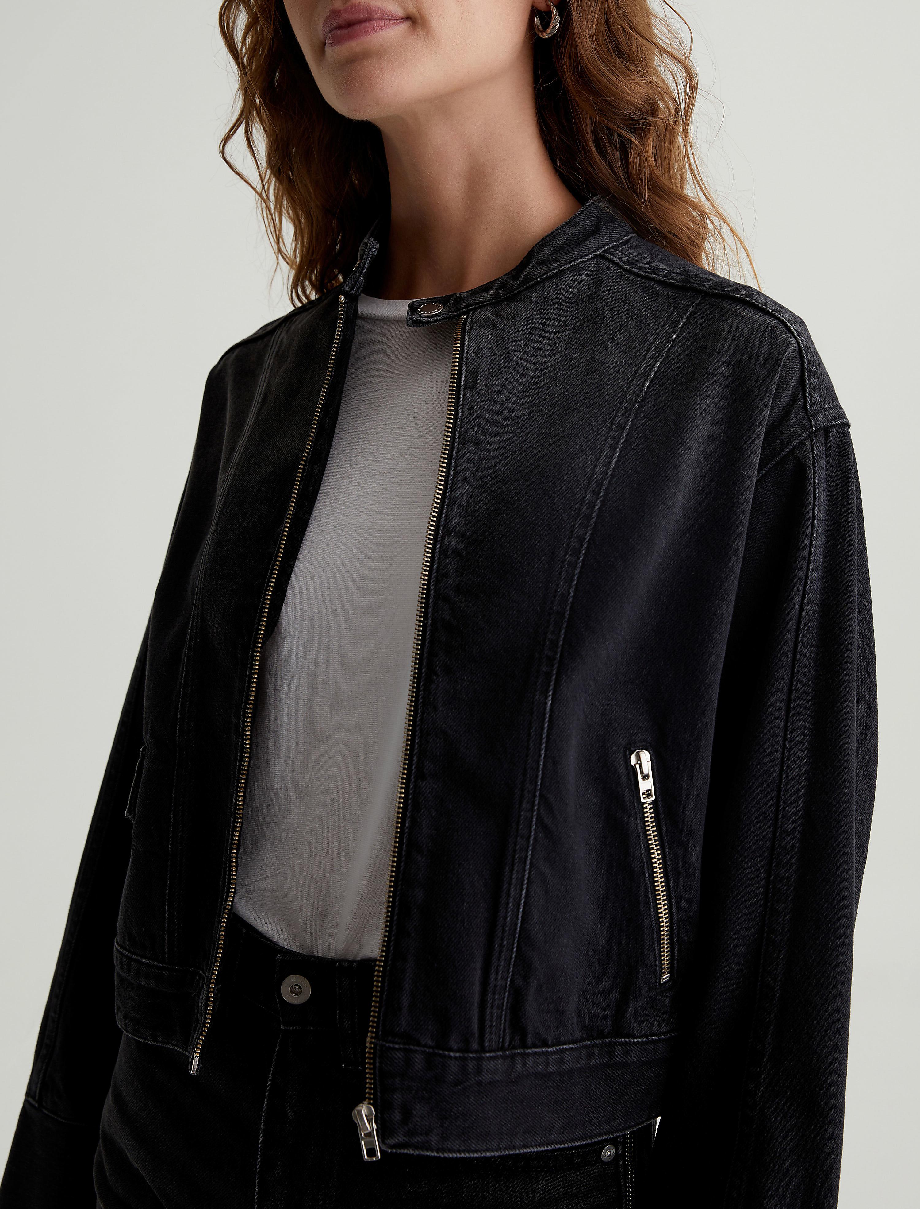 Laney Jacket - Image 3