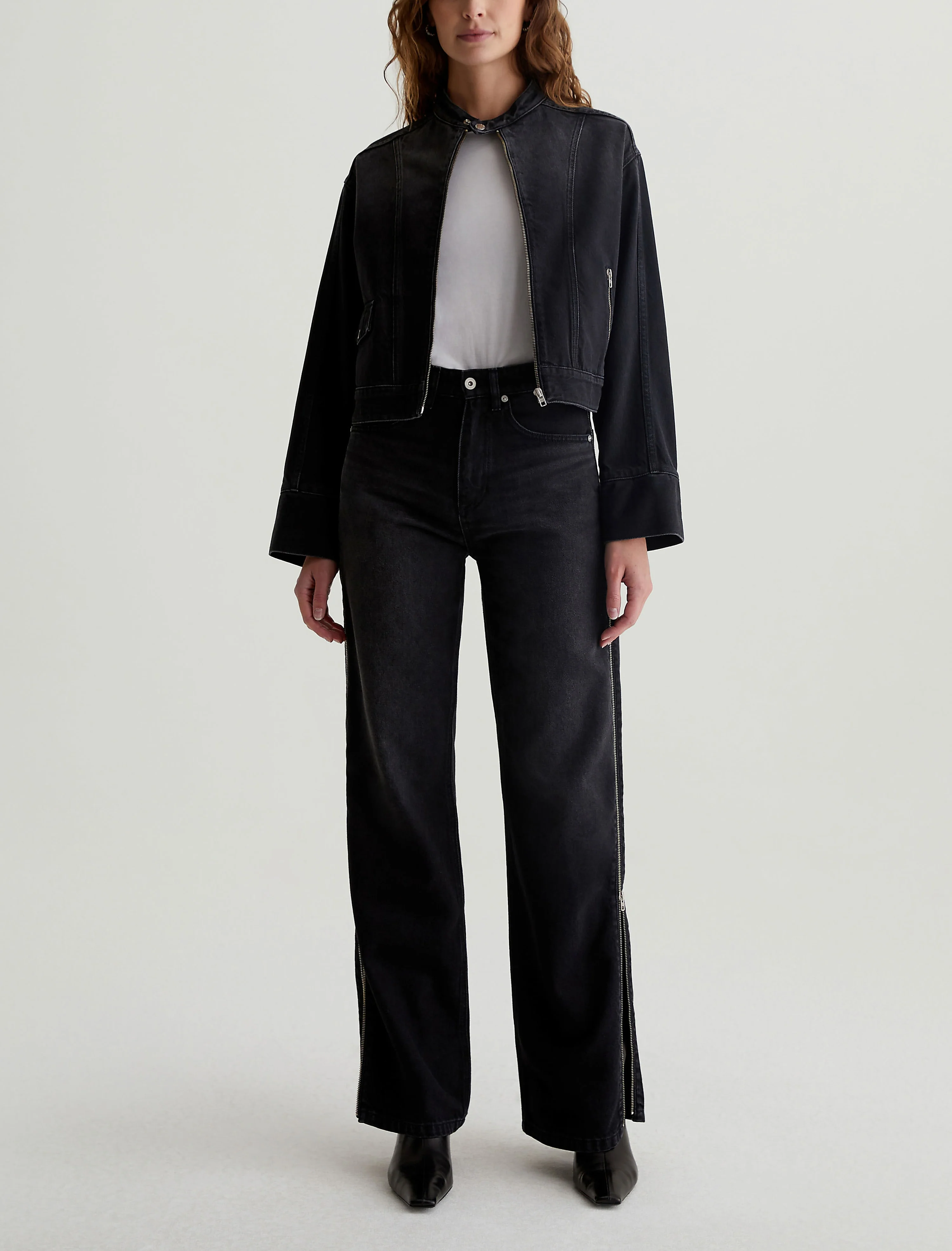 Laney Jacket - Image 4