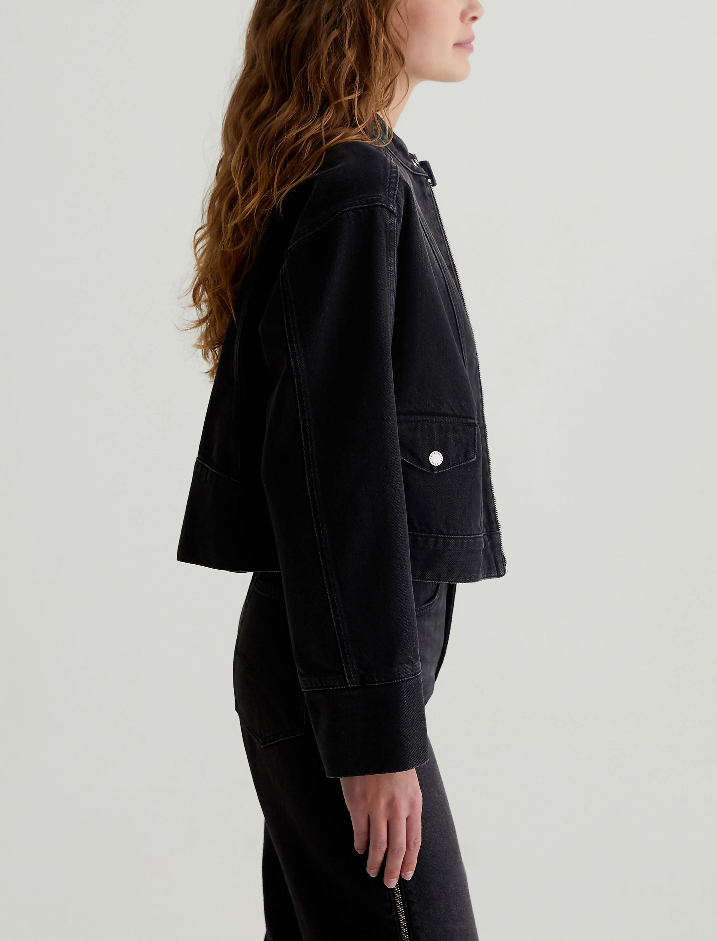 Laney Jacket - Image 6