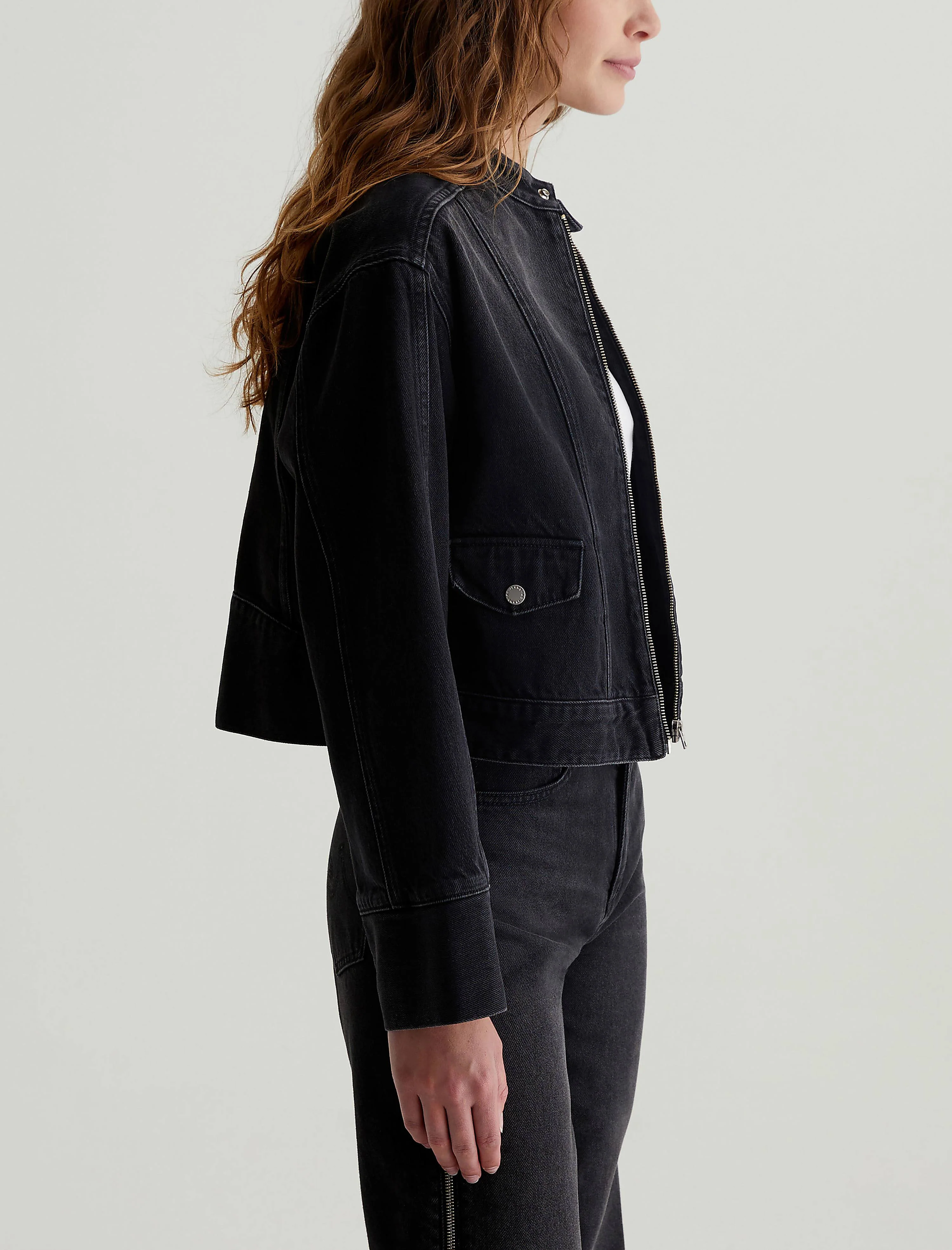 Laney Jacket - Image 7