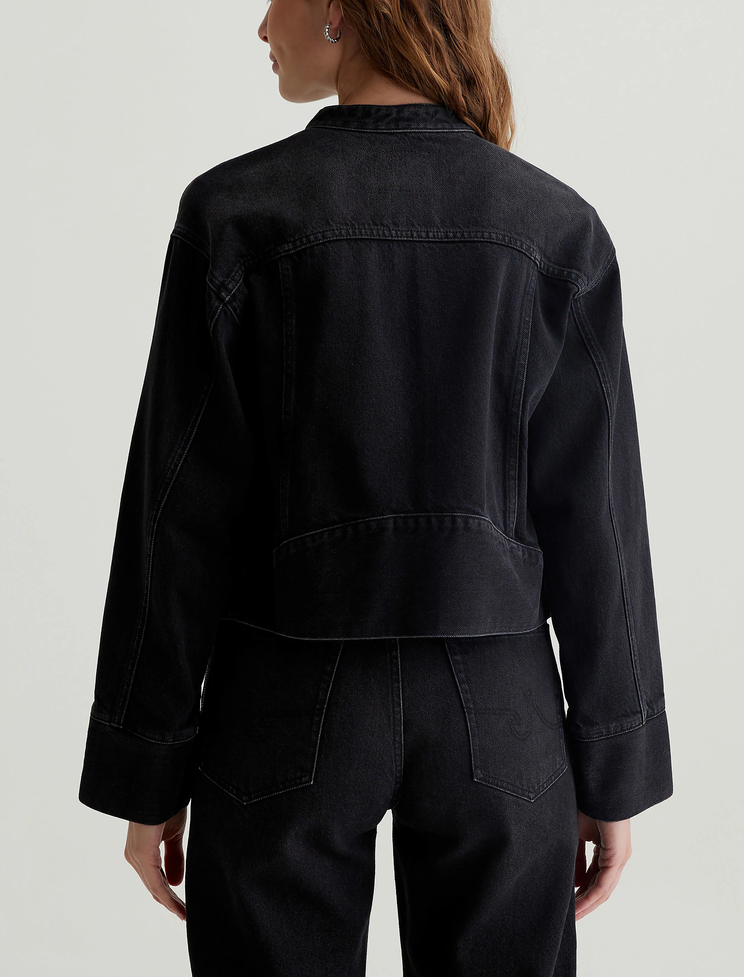 Laney Jacket - Image 8
