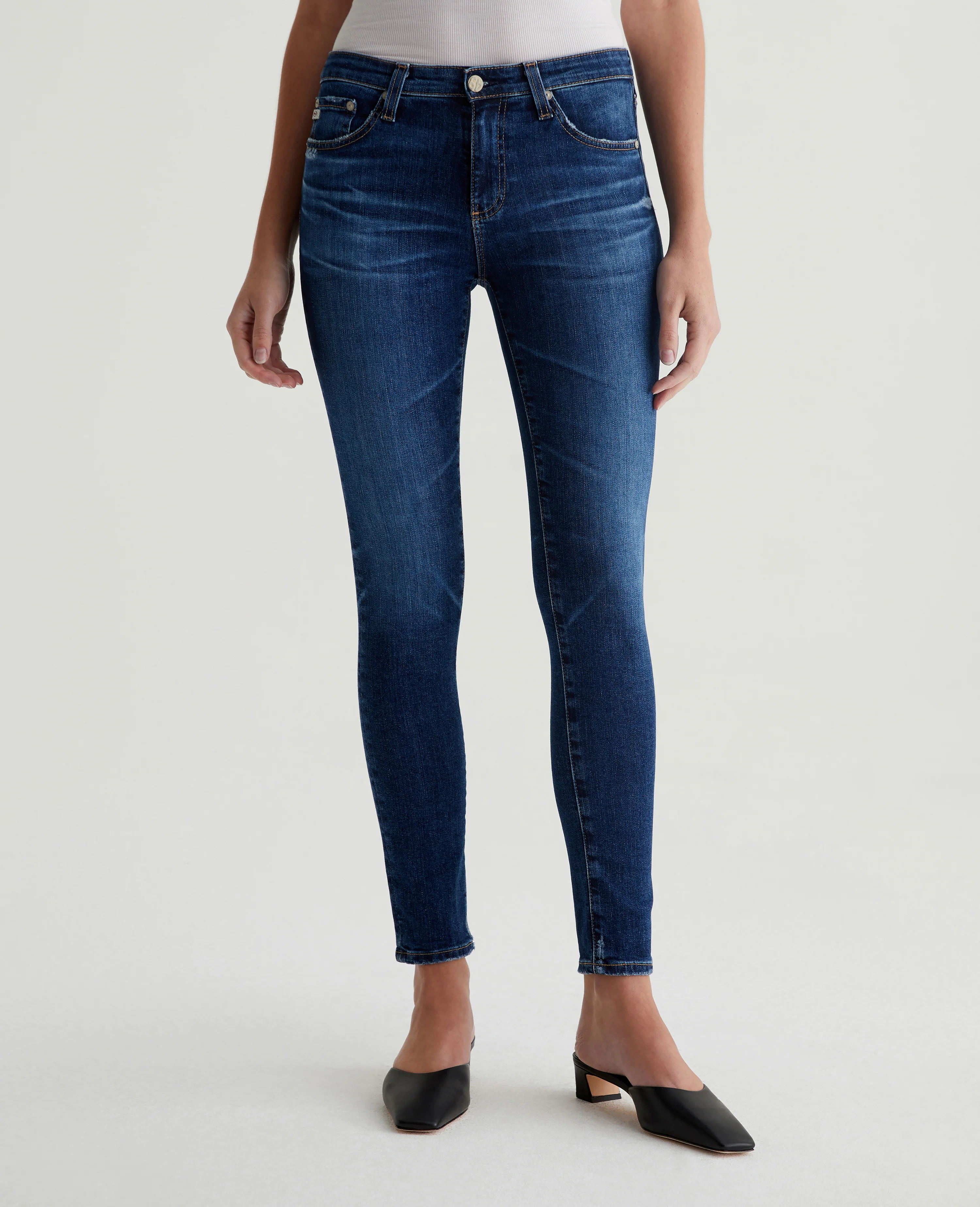 Legging Ankle - Image 2