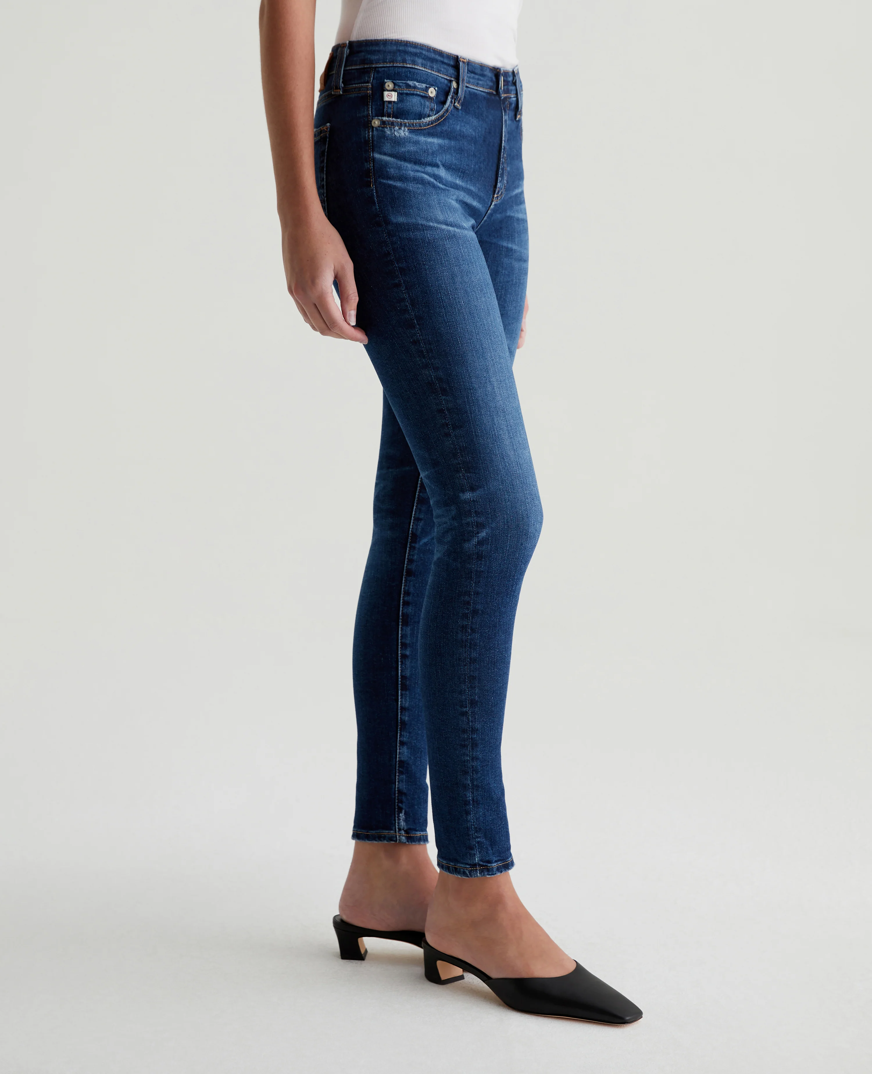 Legging Ankle - Image 4