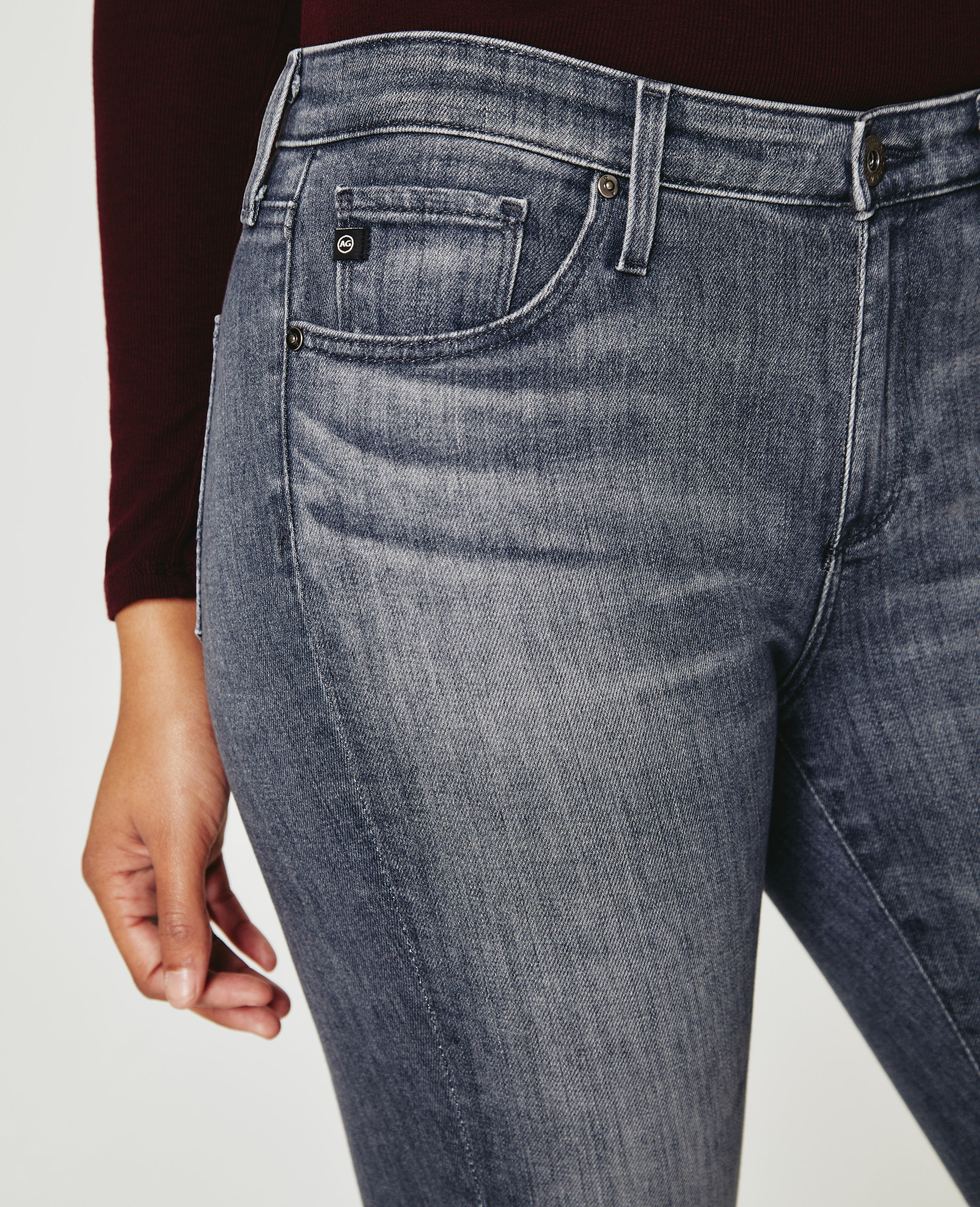 Legging Ankle - Image 3