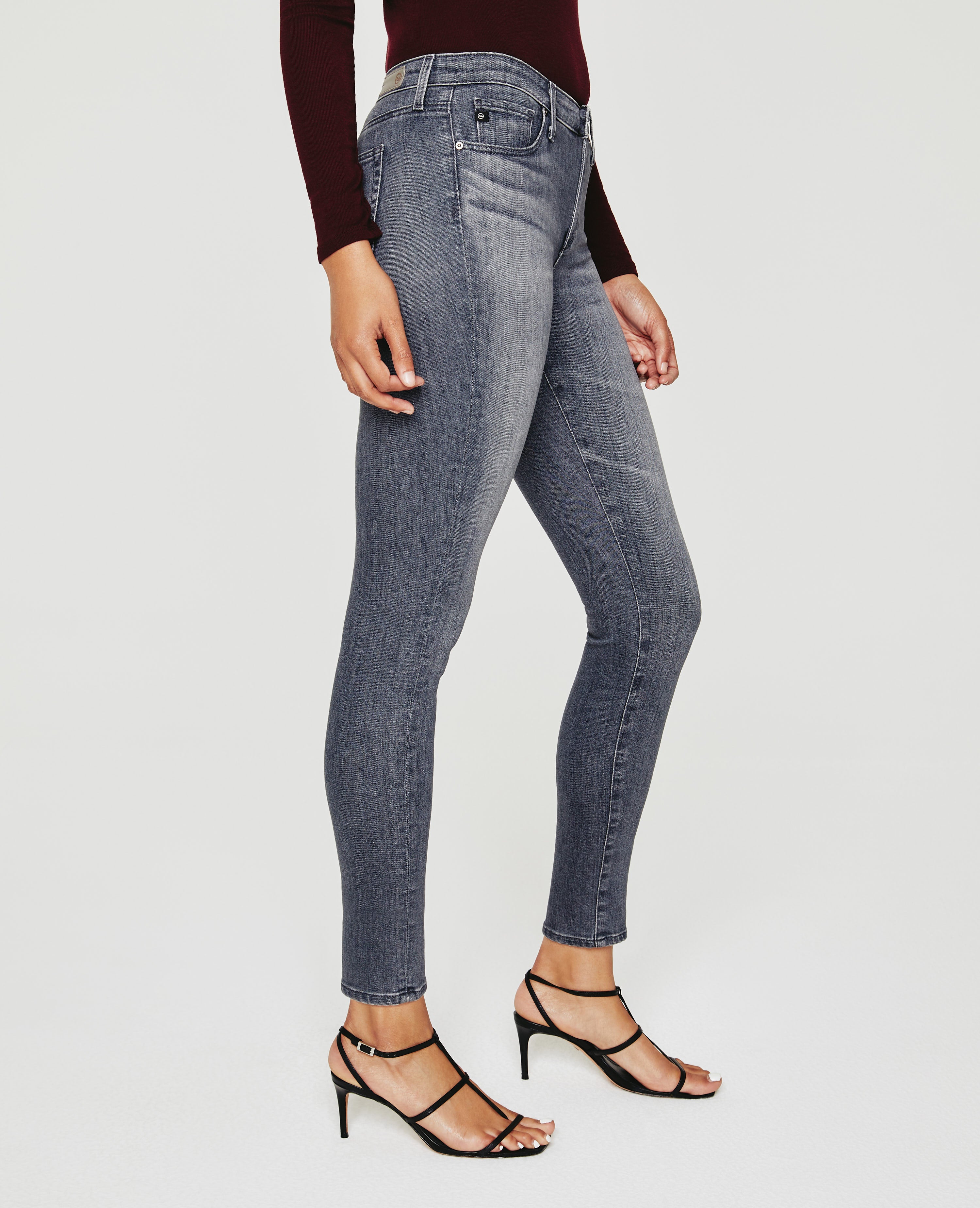 Legging Ankle - Image 4