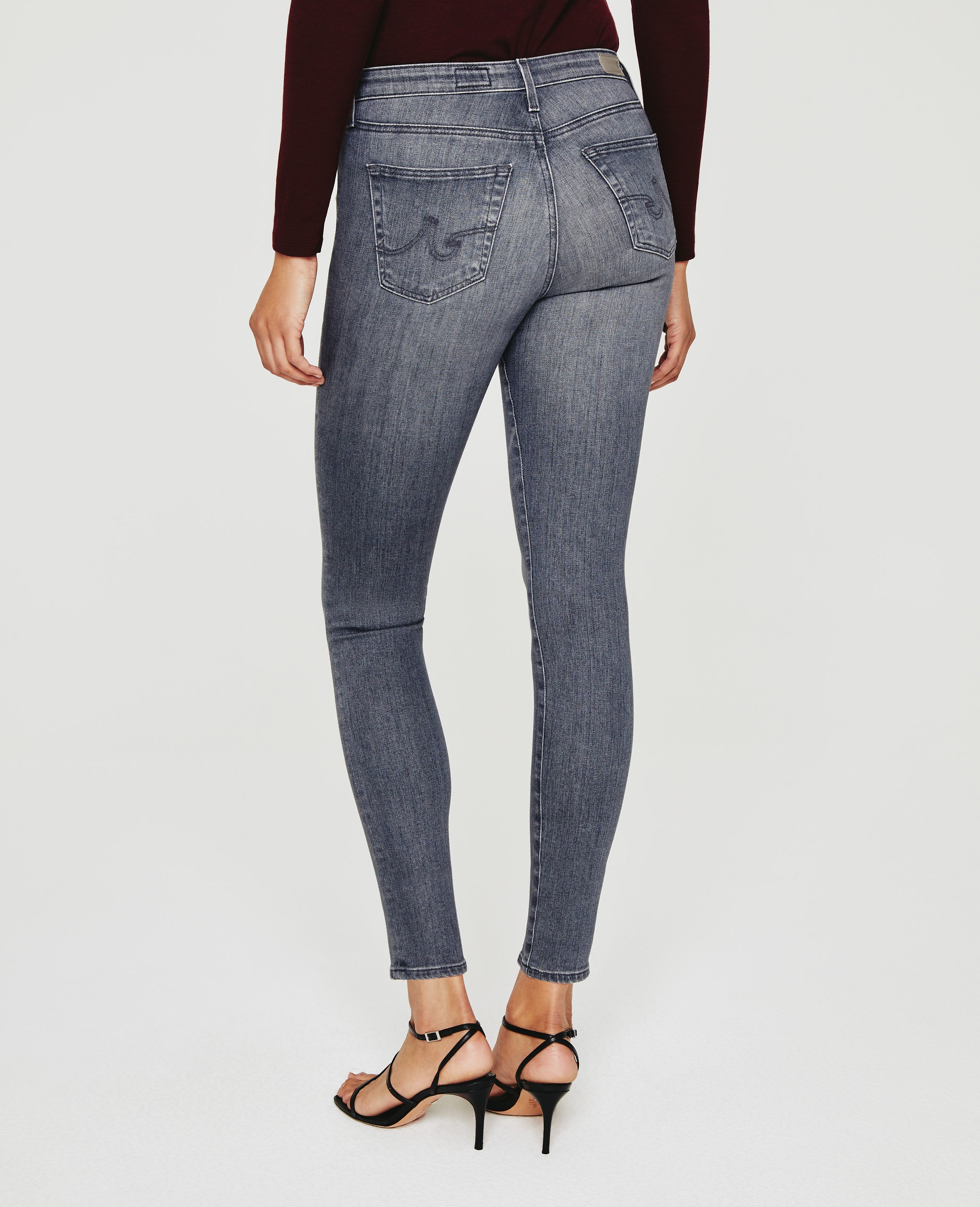 Legging Ankle - Image 6