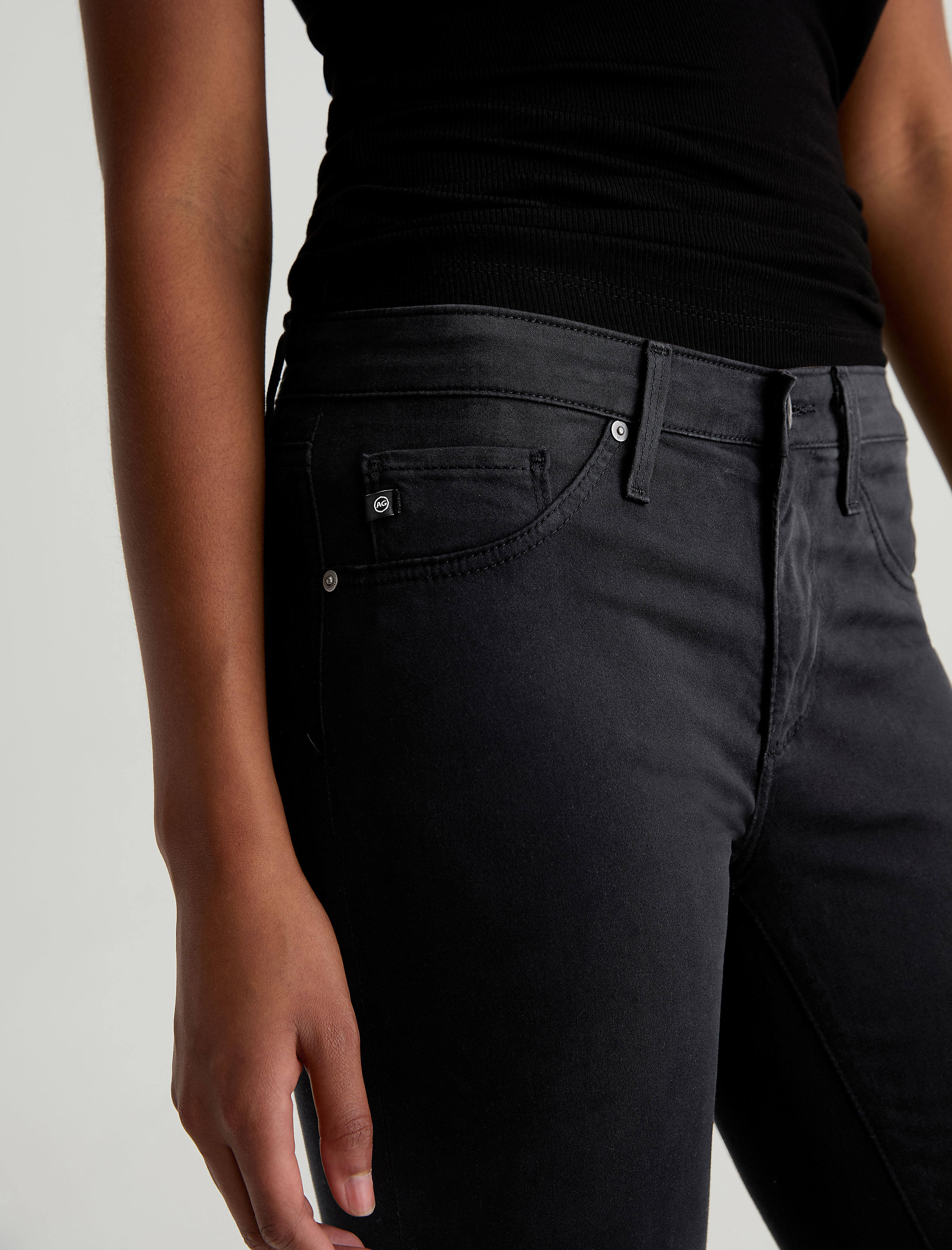 Legging Ankle - Image 4