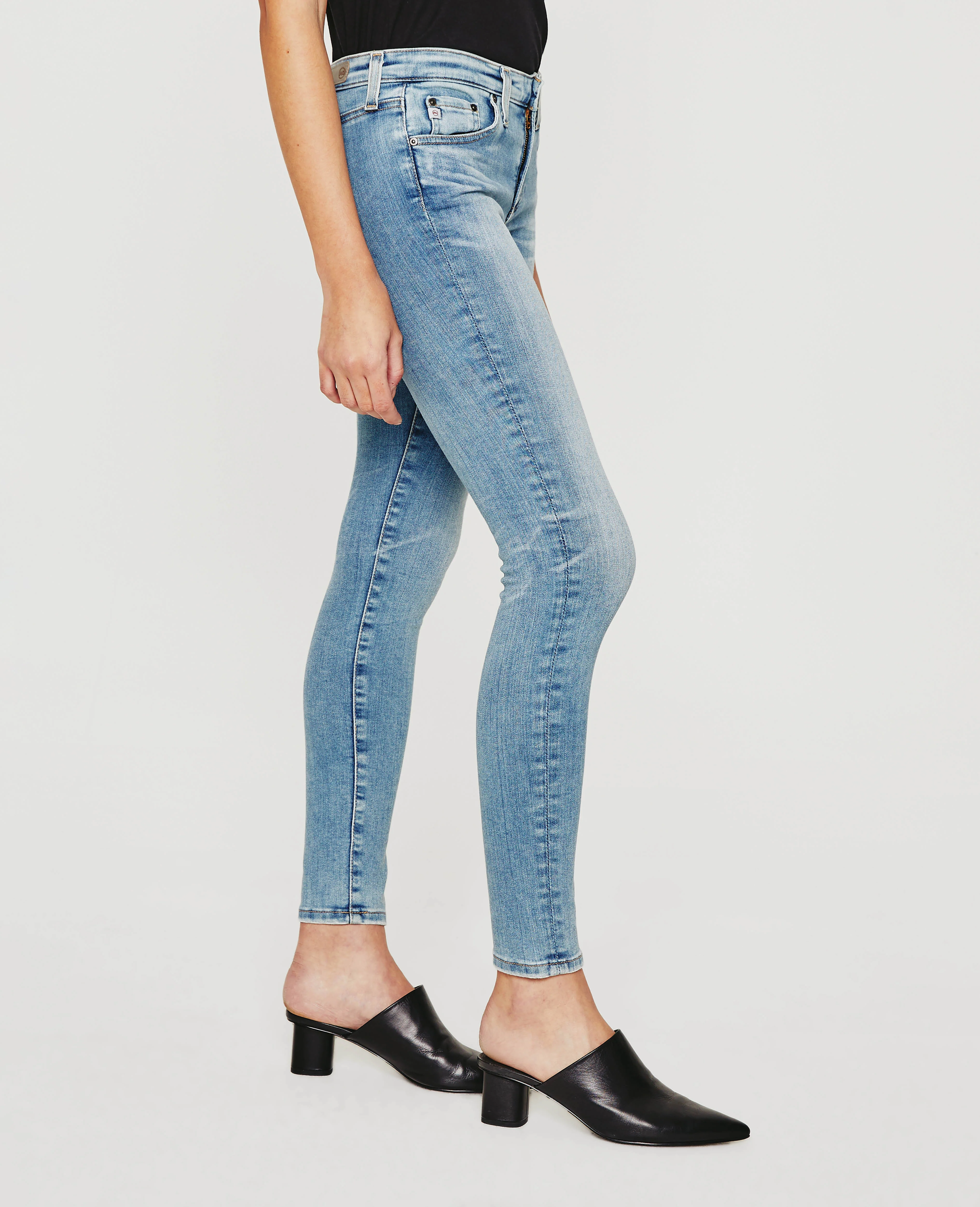 Legging Ankle - Image 4