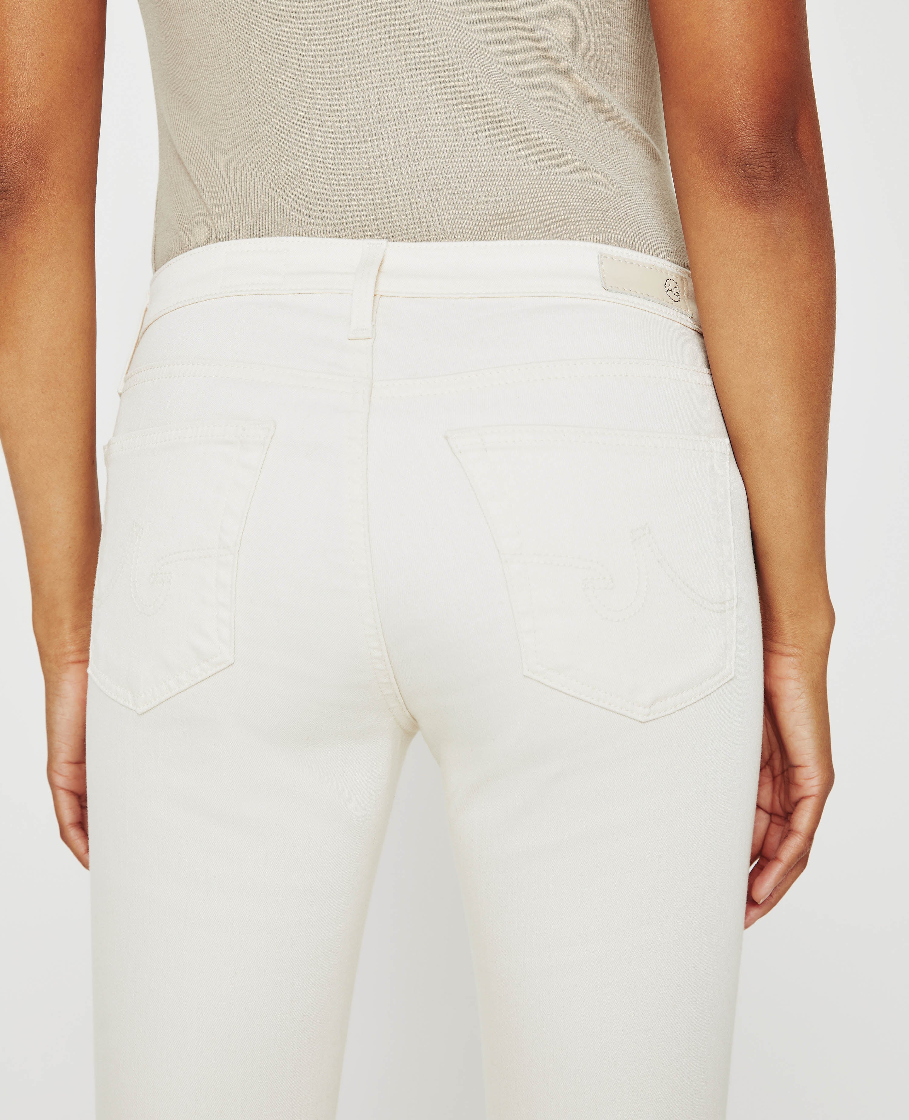 Legging Ankle - Image 5