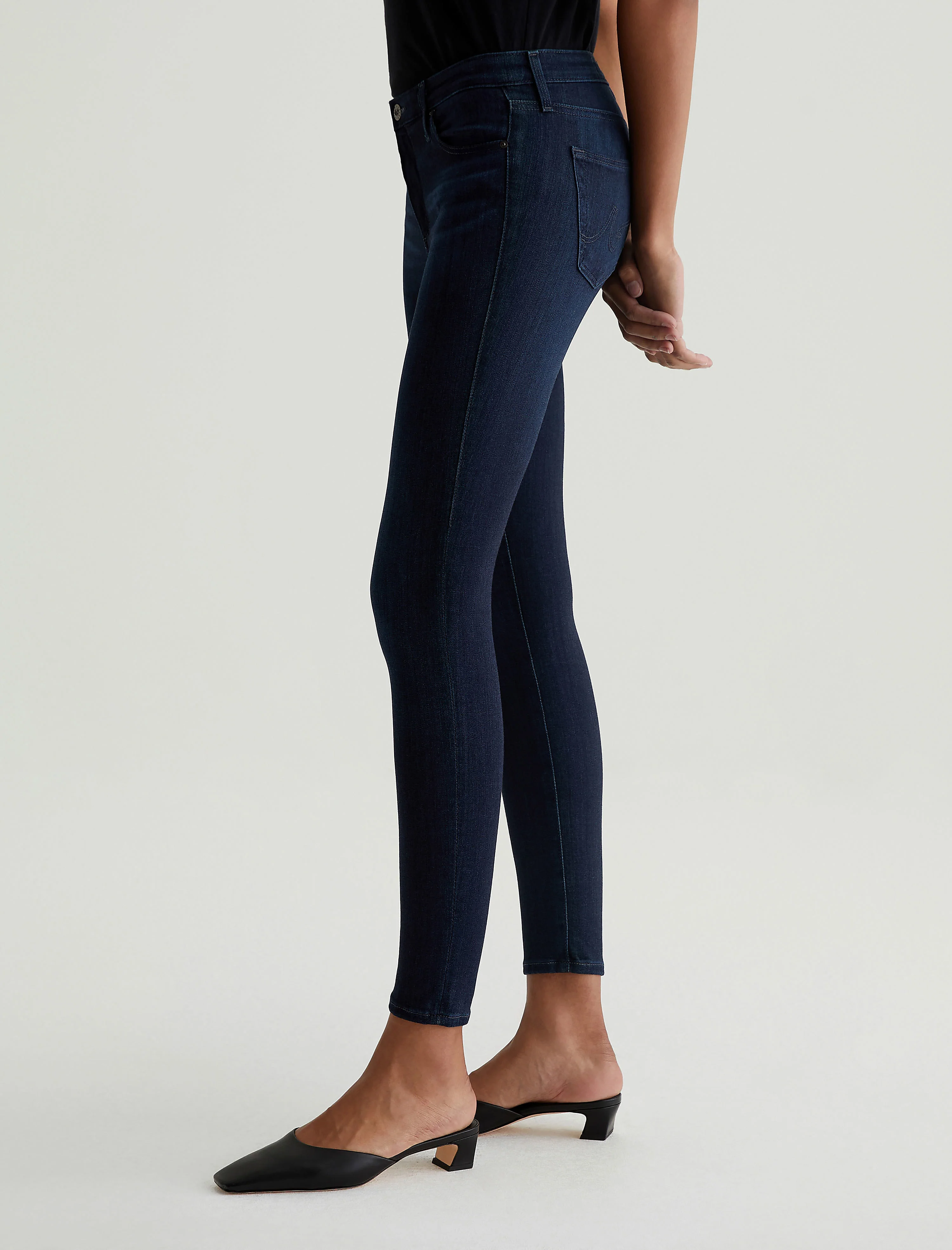 Legging Ankle - Image 4