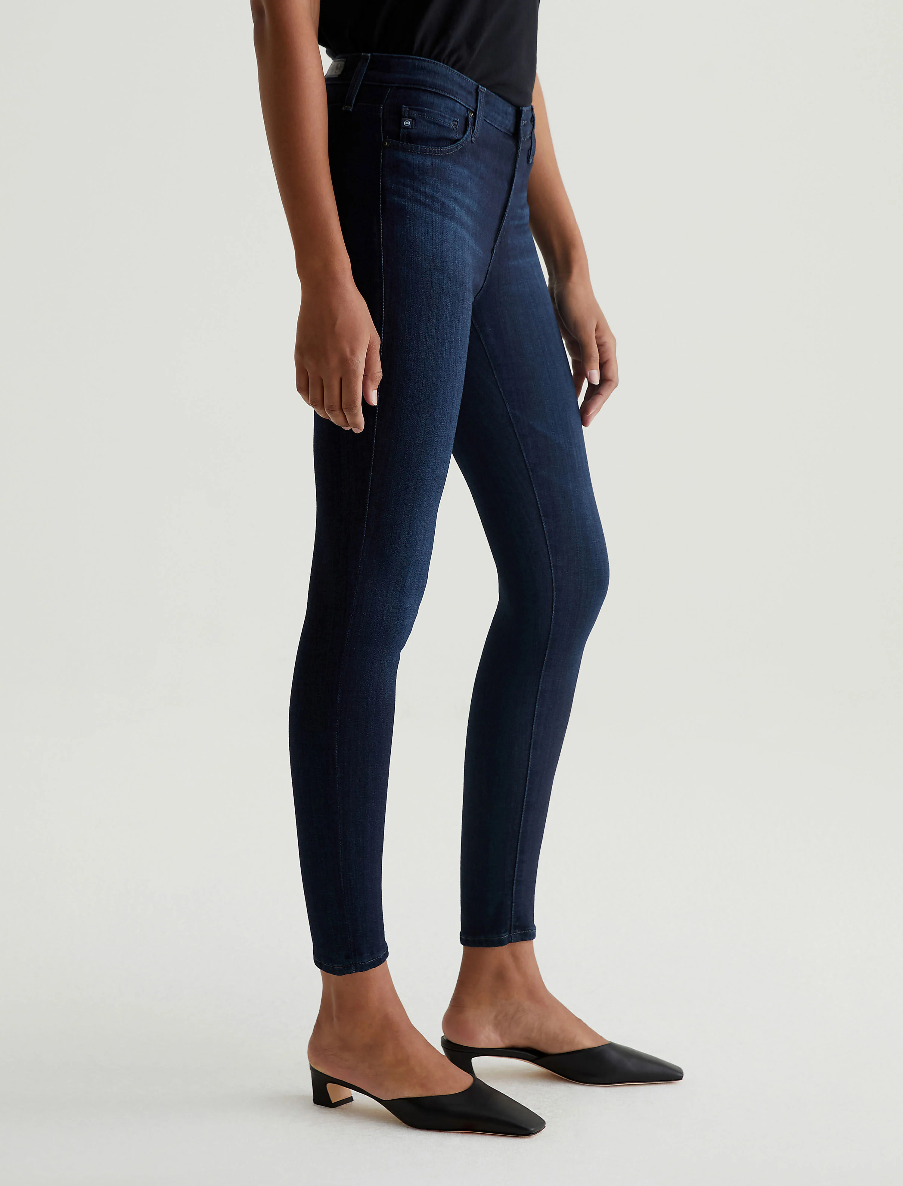 Legging Ankle - Image 5