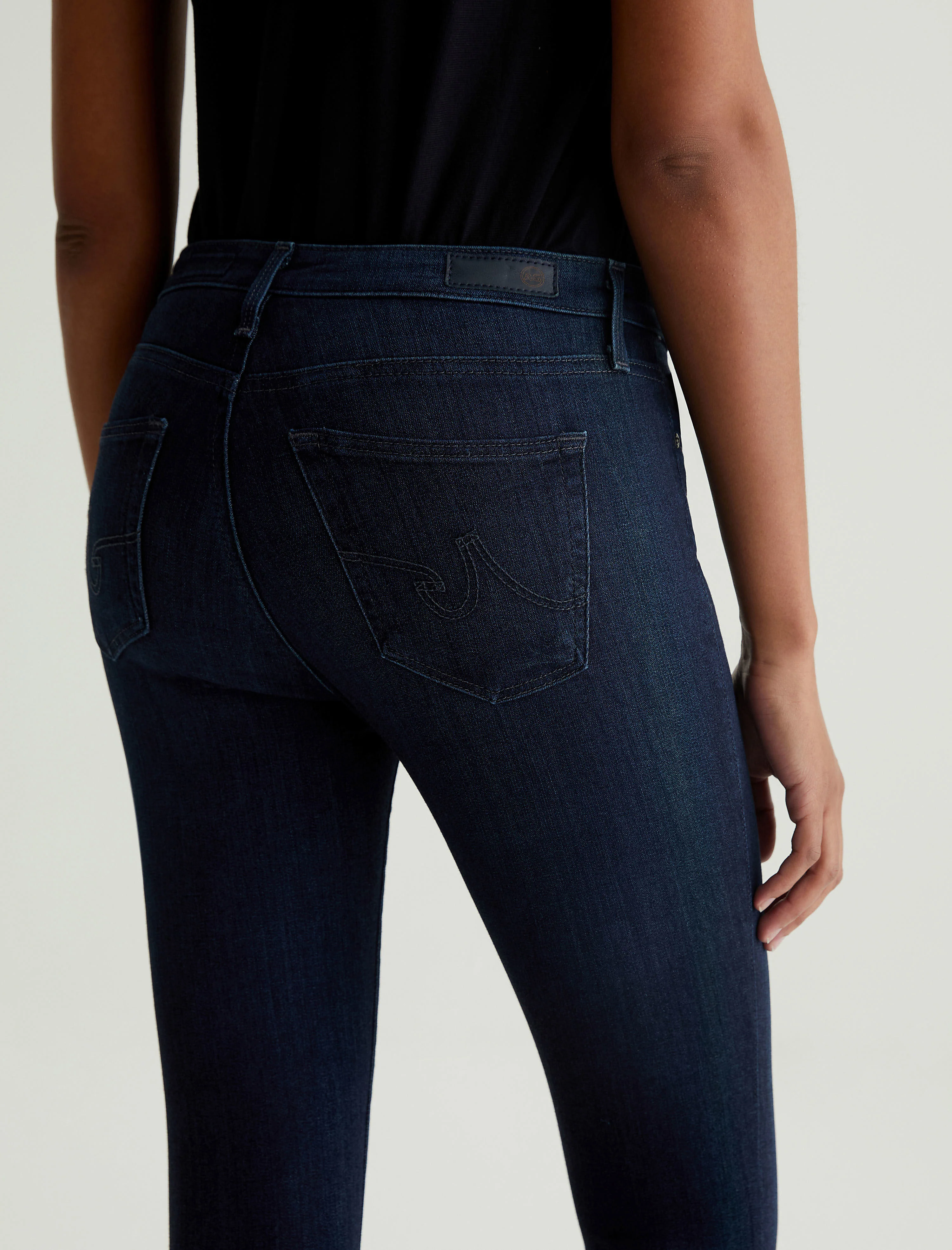 Legging Ankle - Image 6