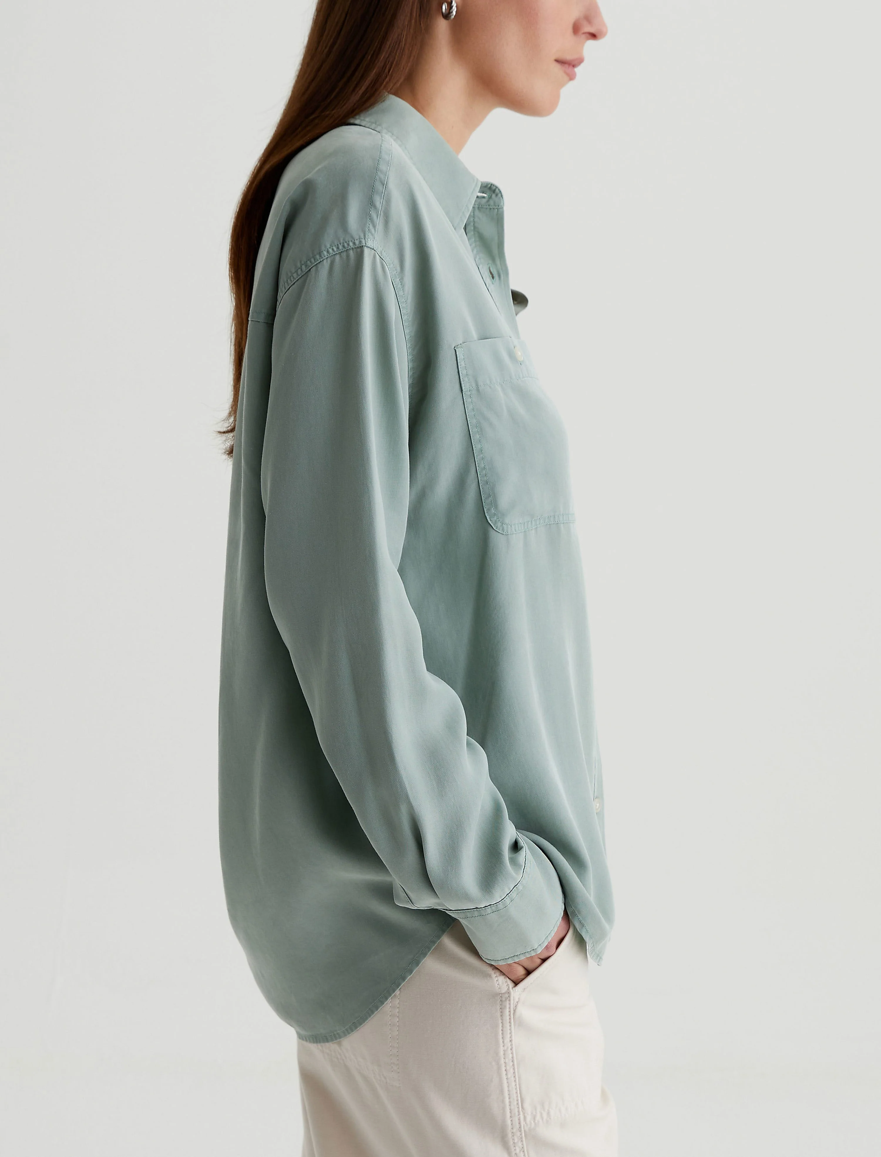 Leny - Image 4