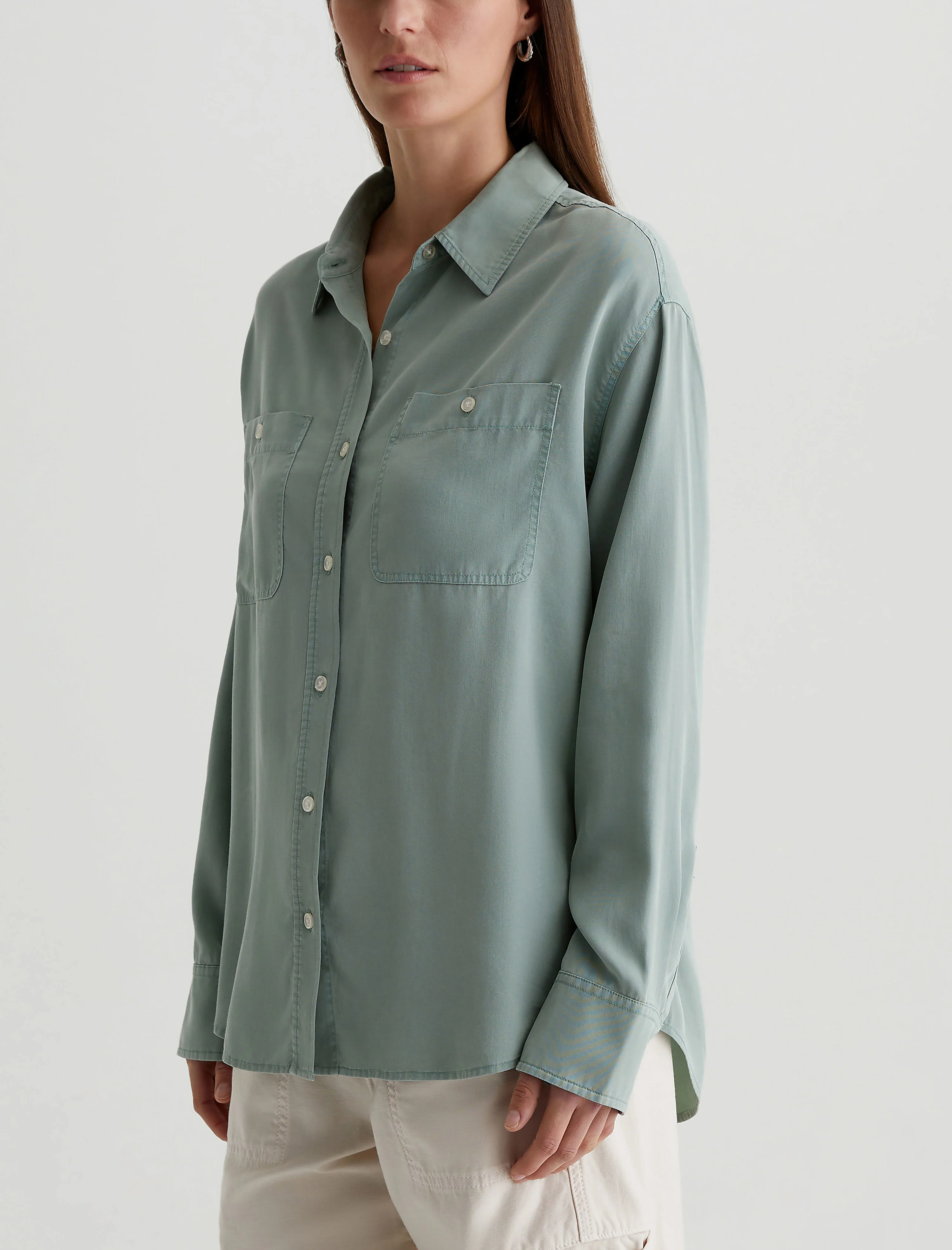 Leny - Image 7