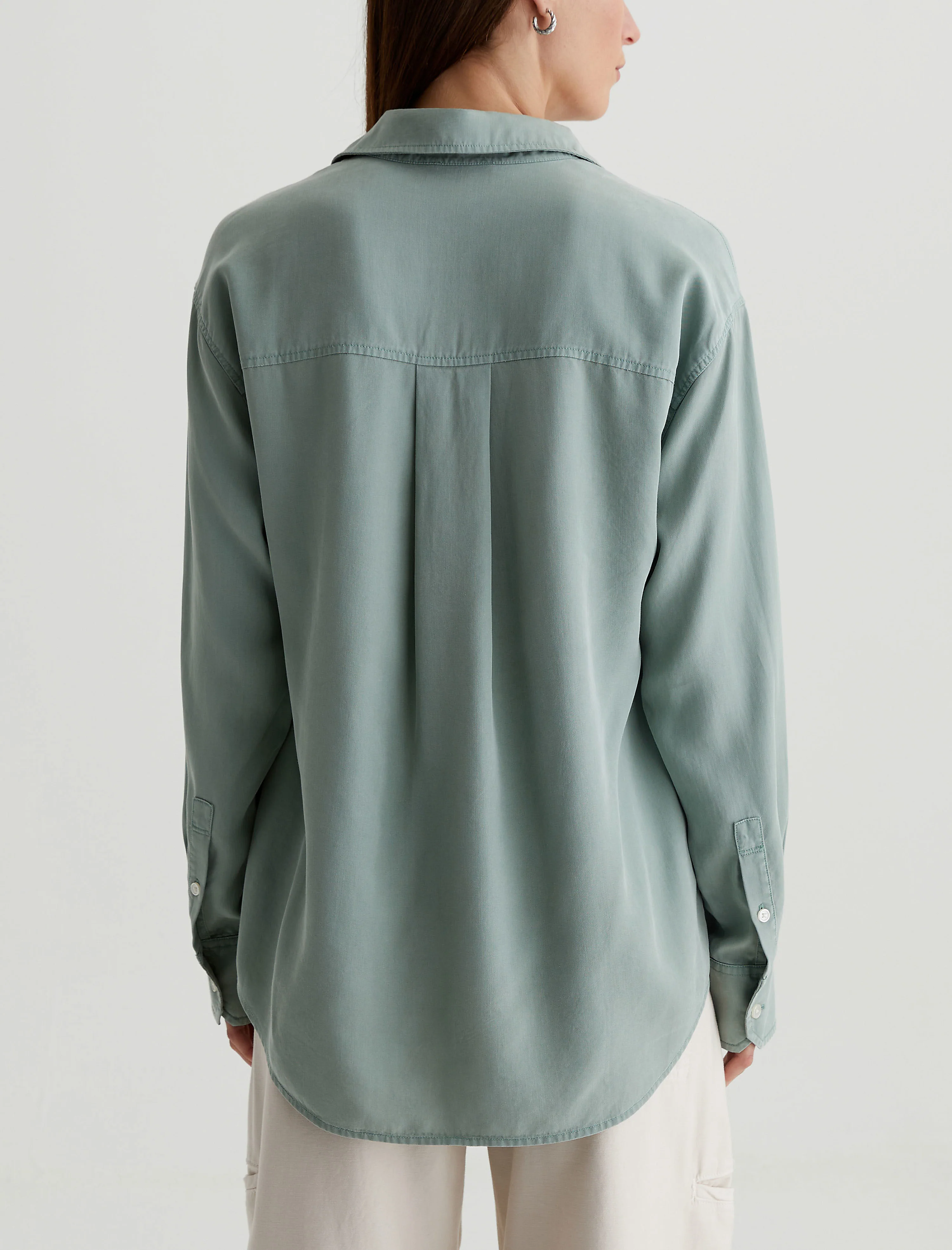 Leny - Image 8
