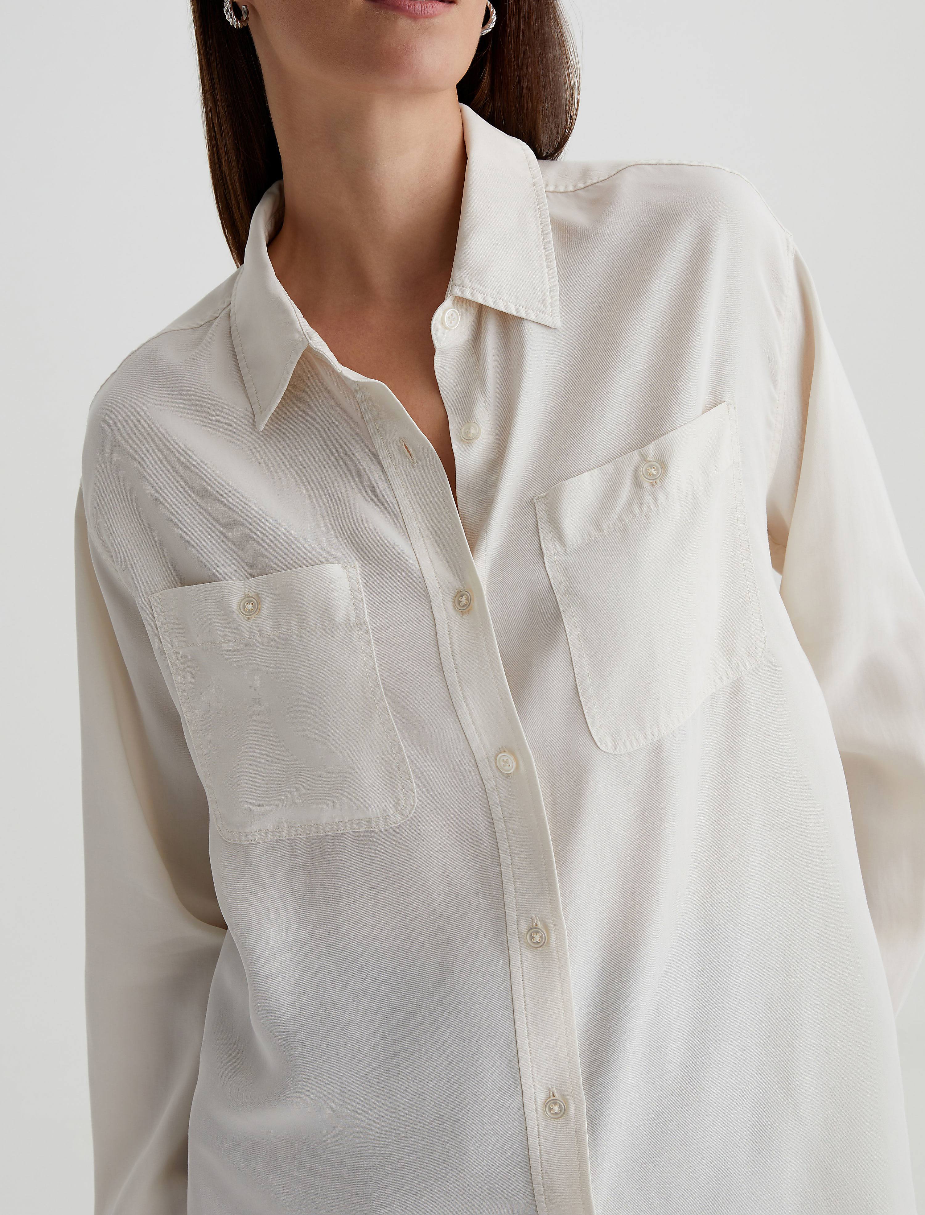 Leny - Image 3