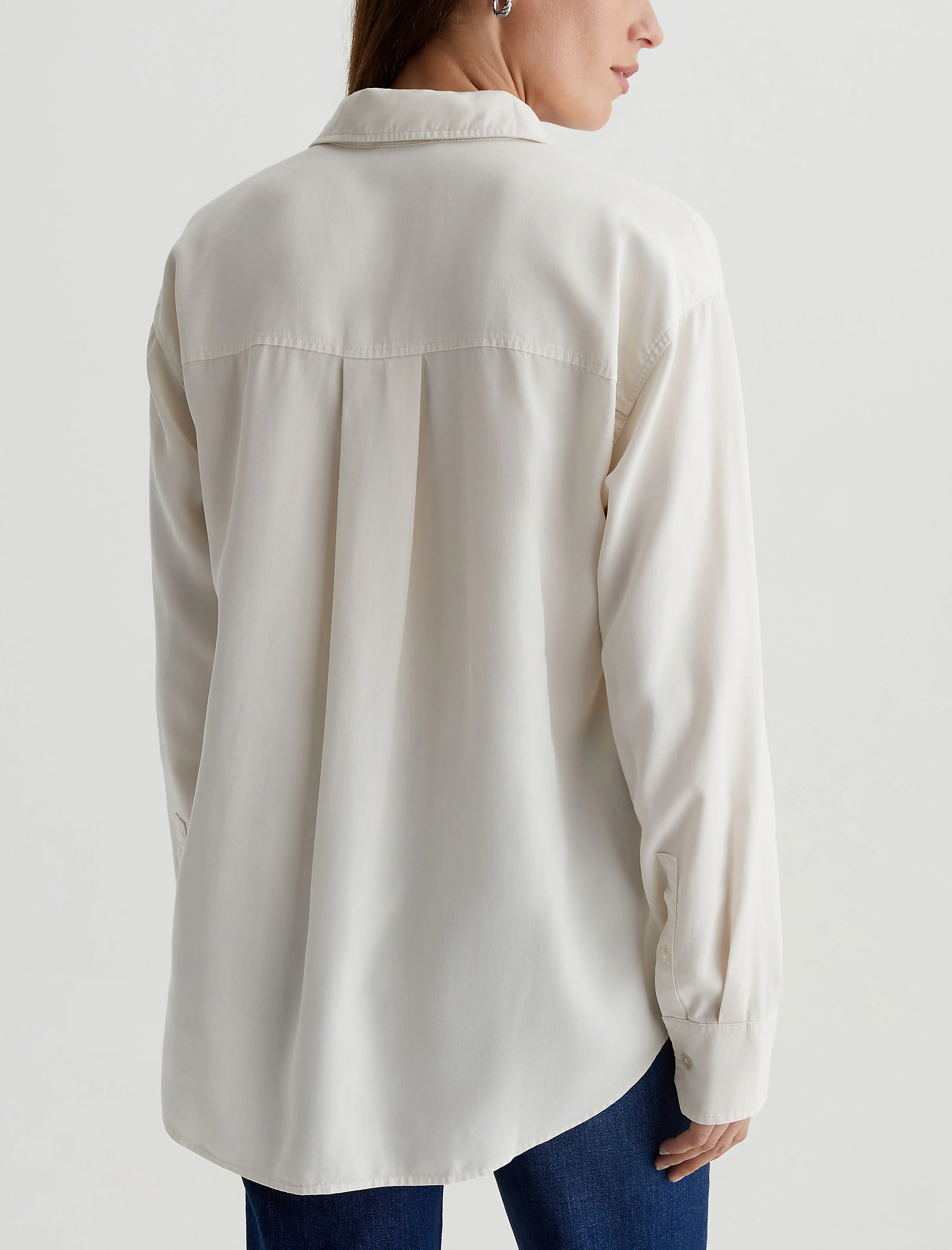 Leny - Image 8