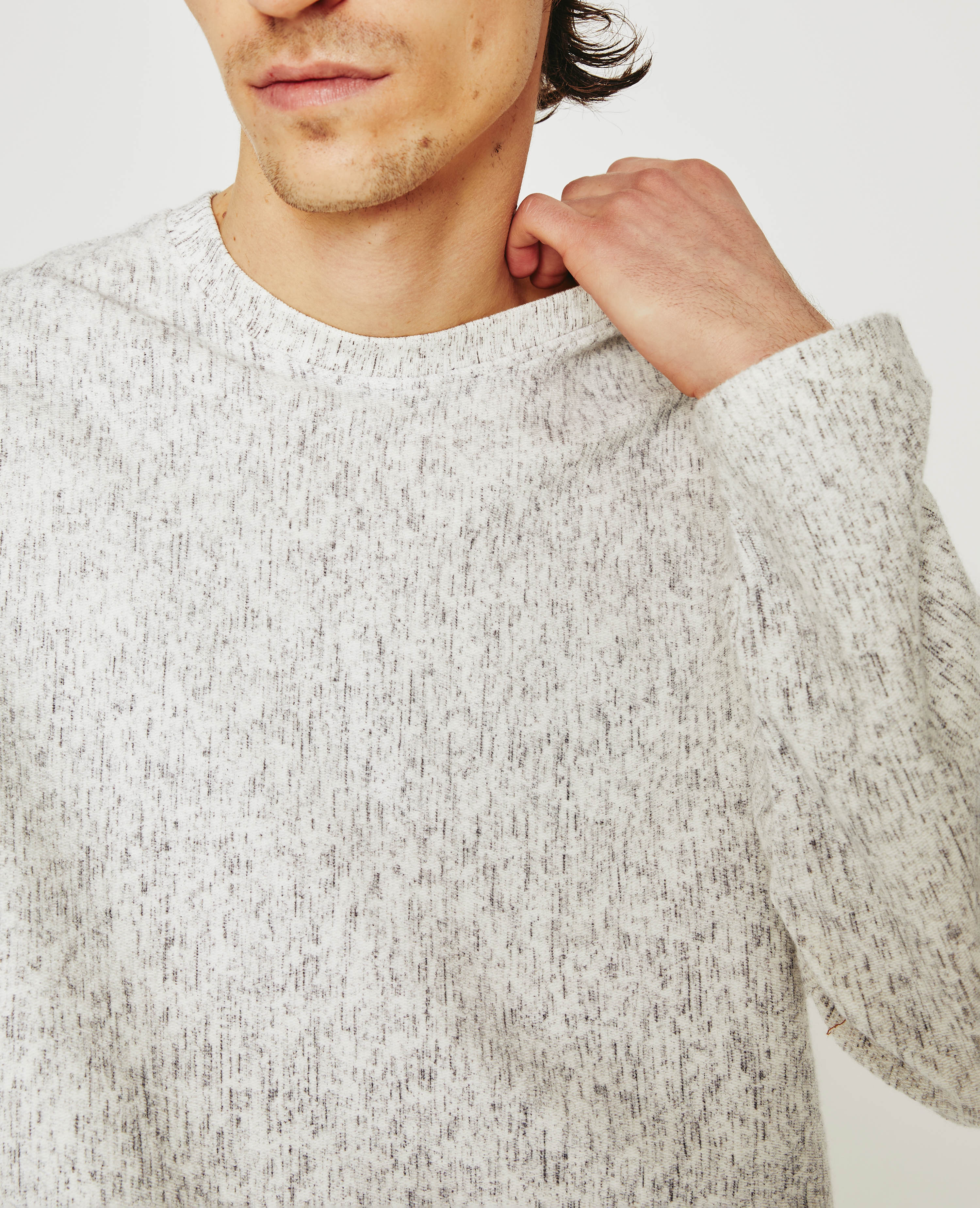 Liam Crew - Image 3