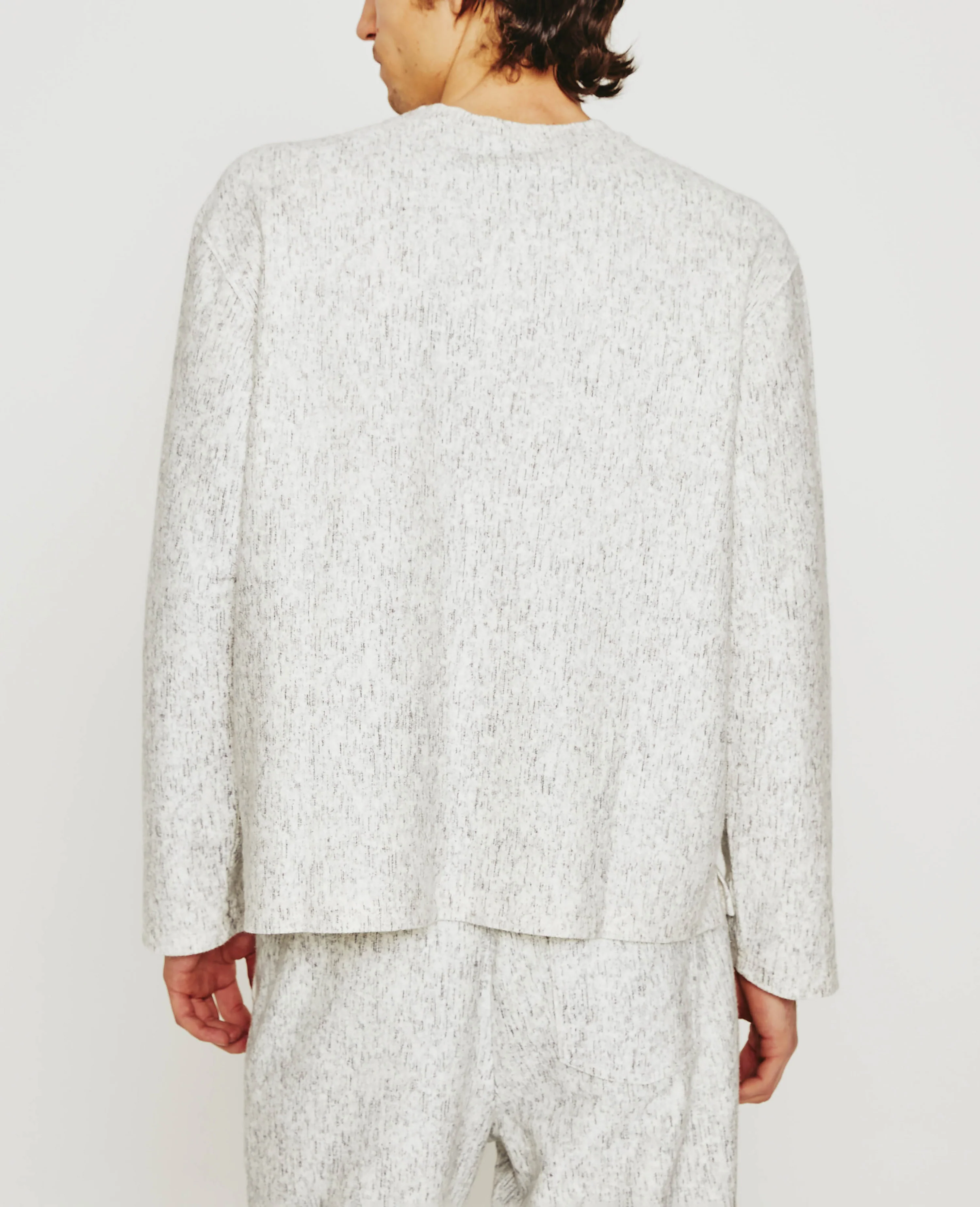 Liam Crew - Image 6