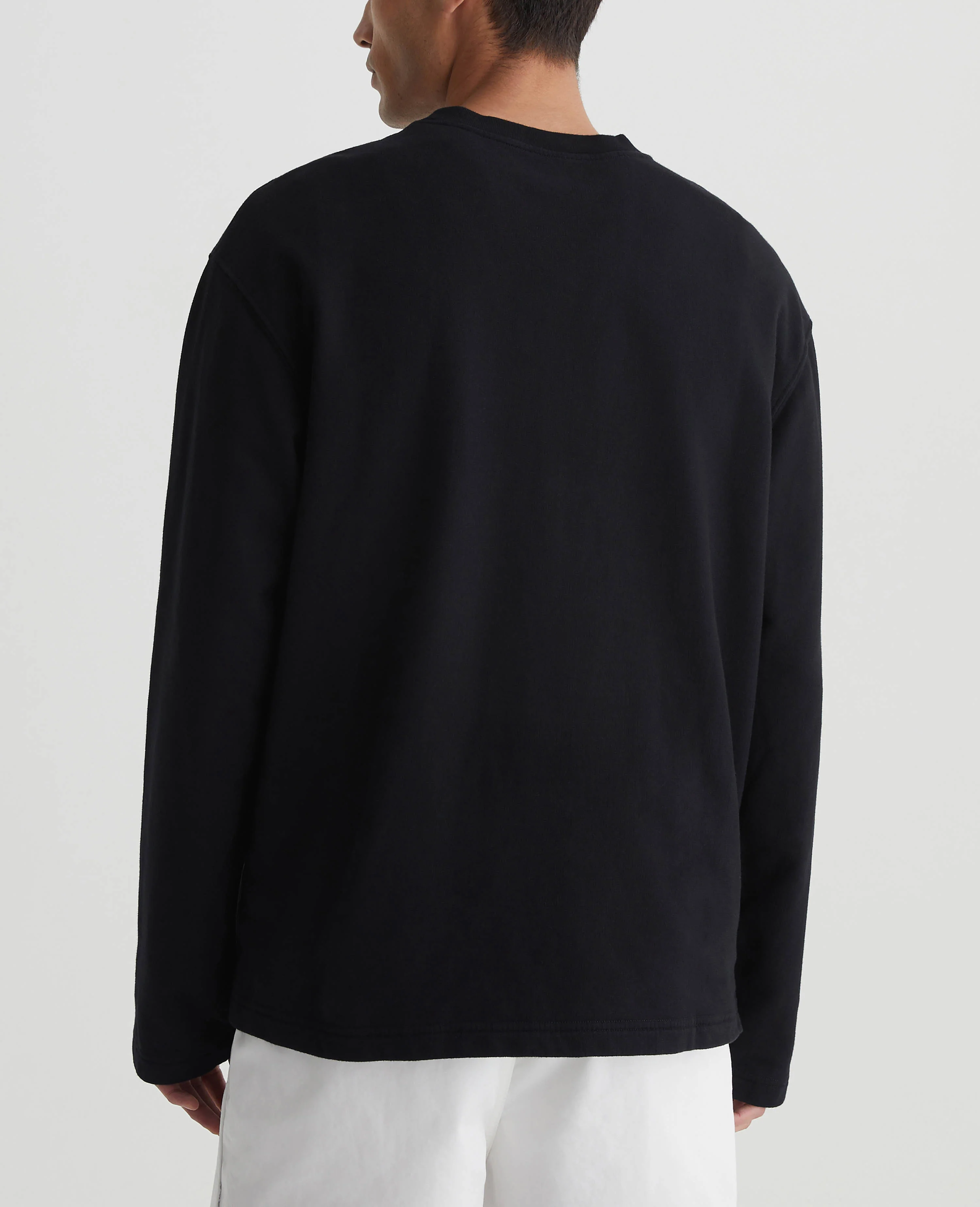 Liam Crew - Image 6
