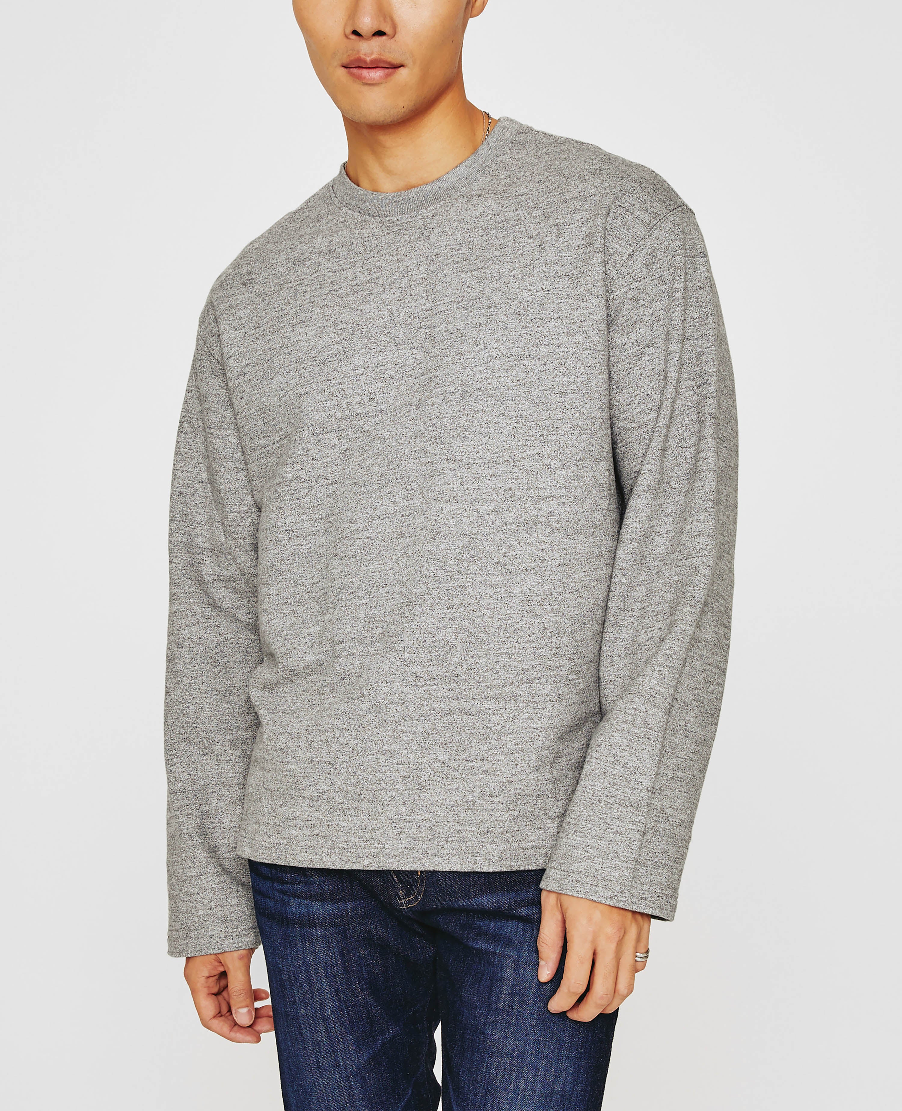 Liam Crew - Image 2