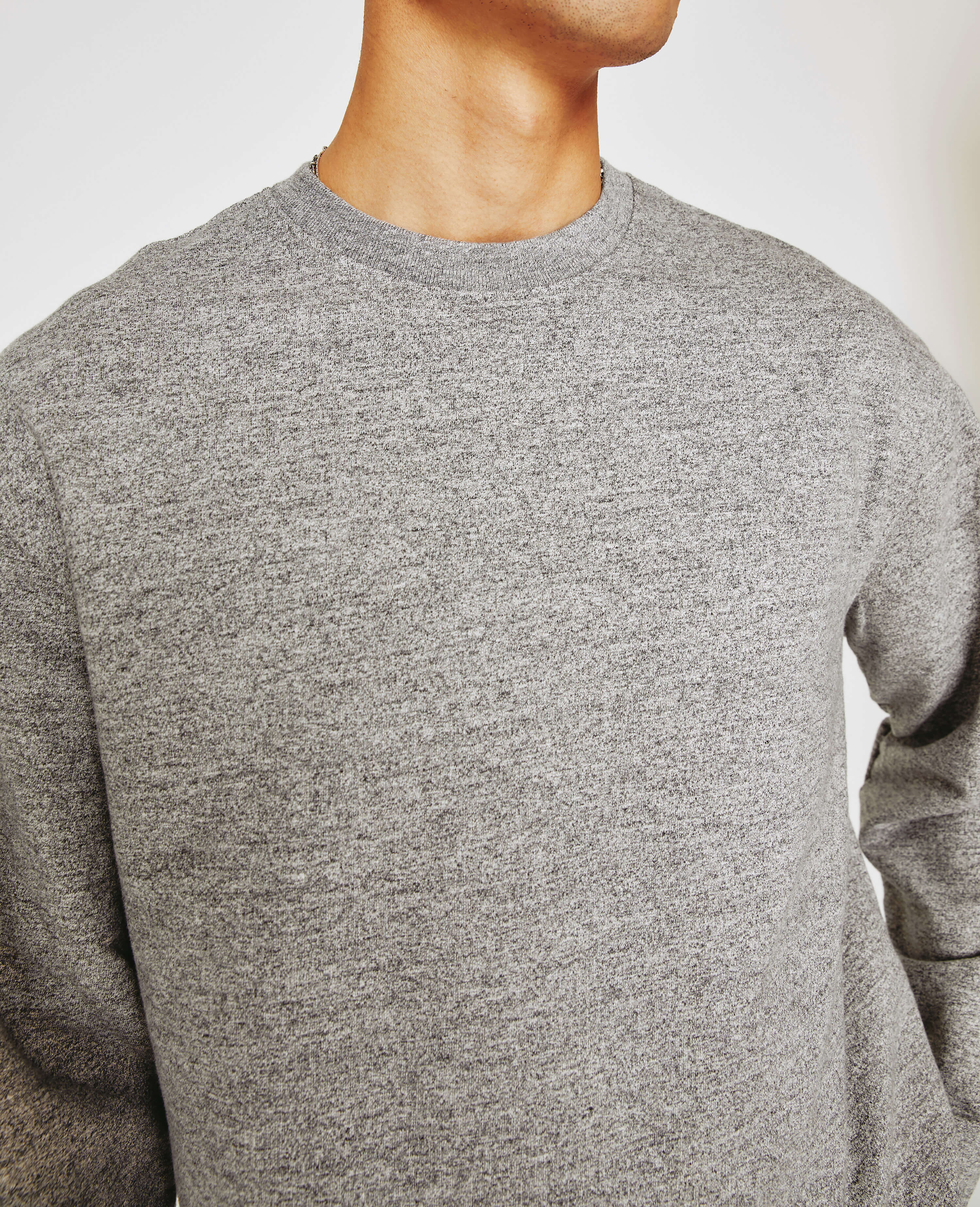 Liam Crew - Image 4