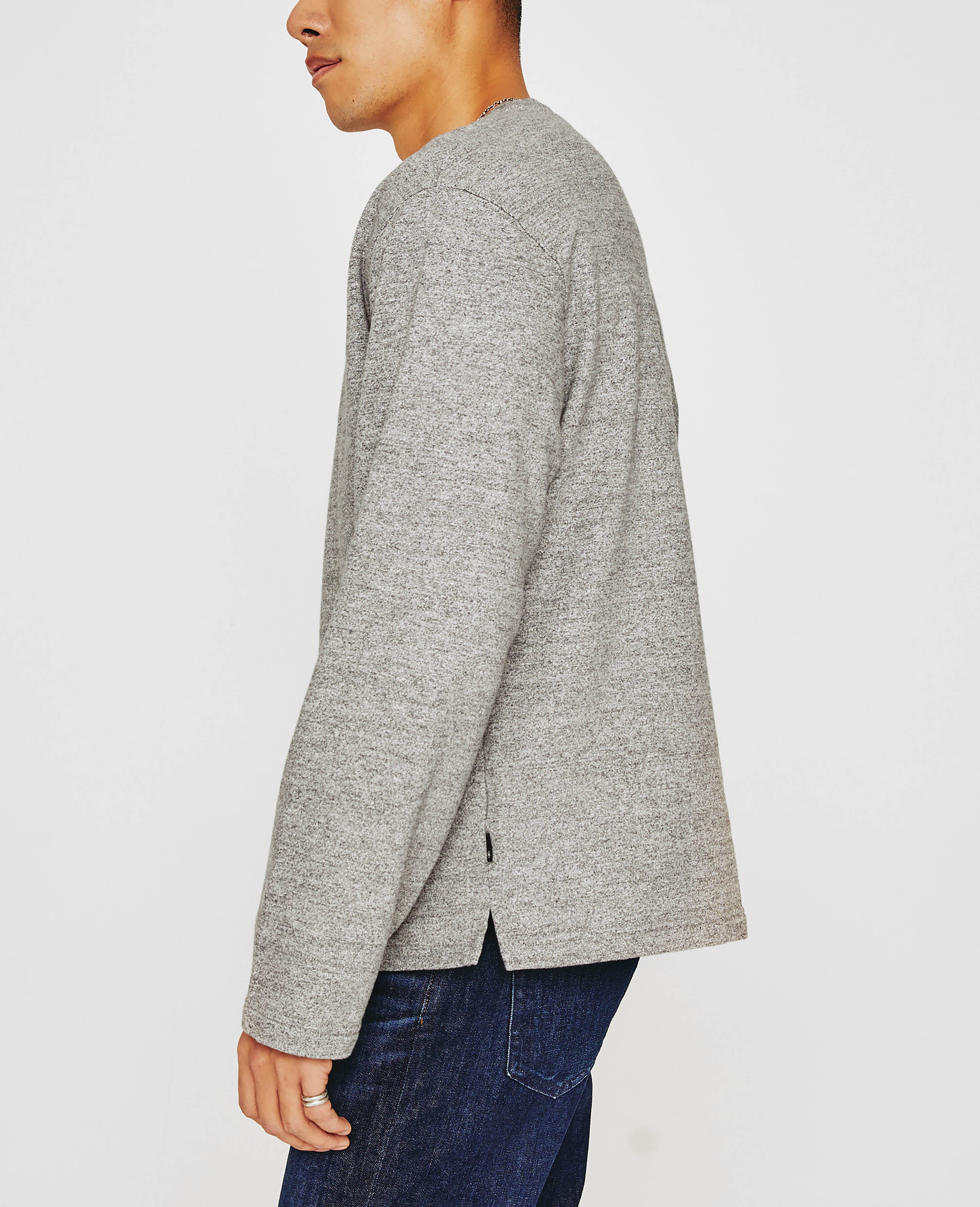 Liam Crew - Image 5