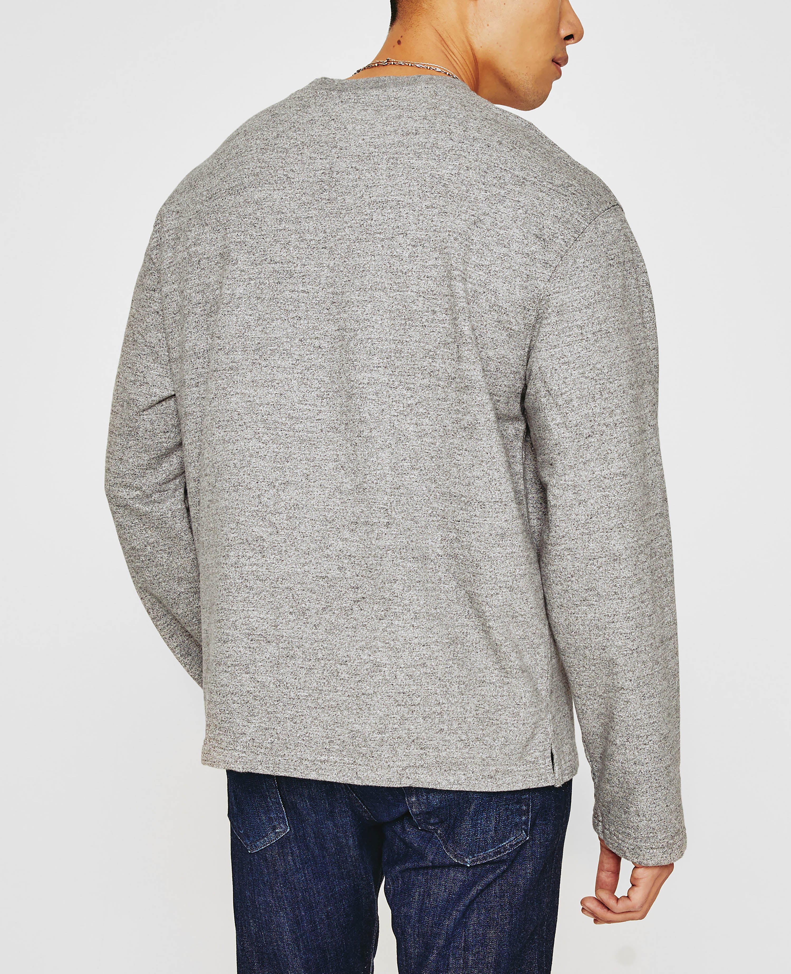 Liam Crew - Image 7