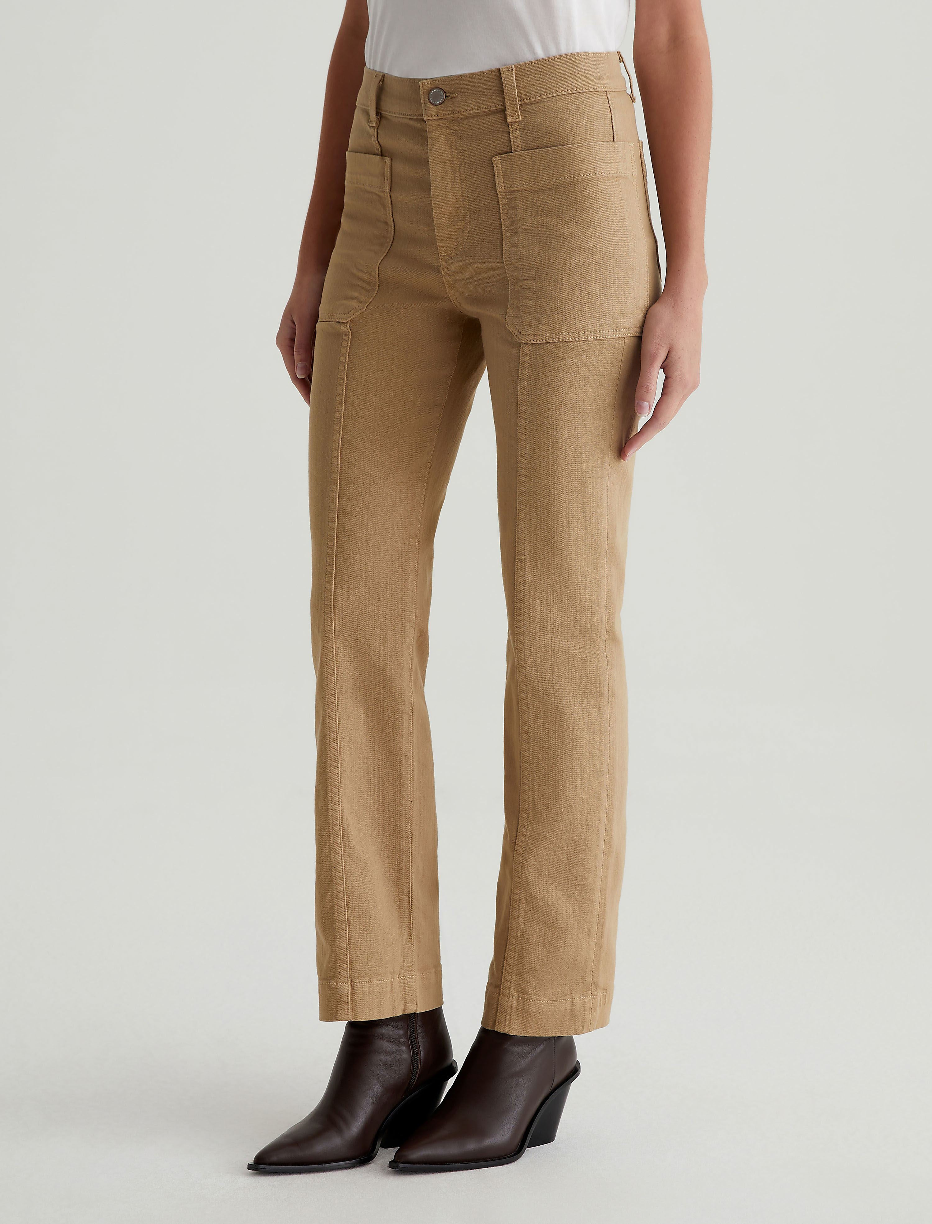 Lila - Image 5