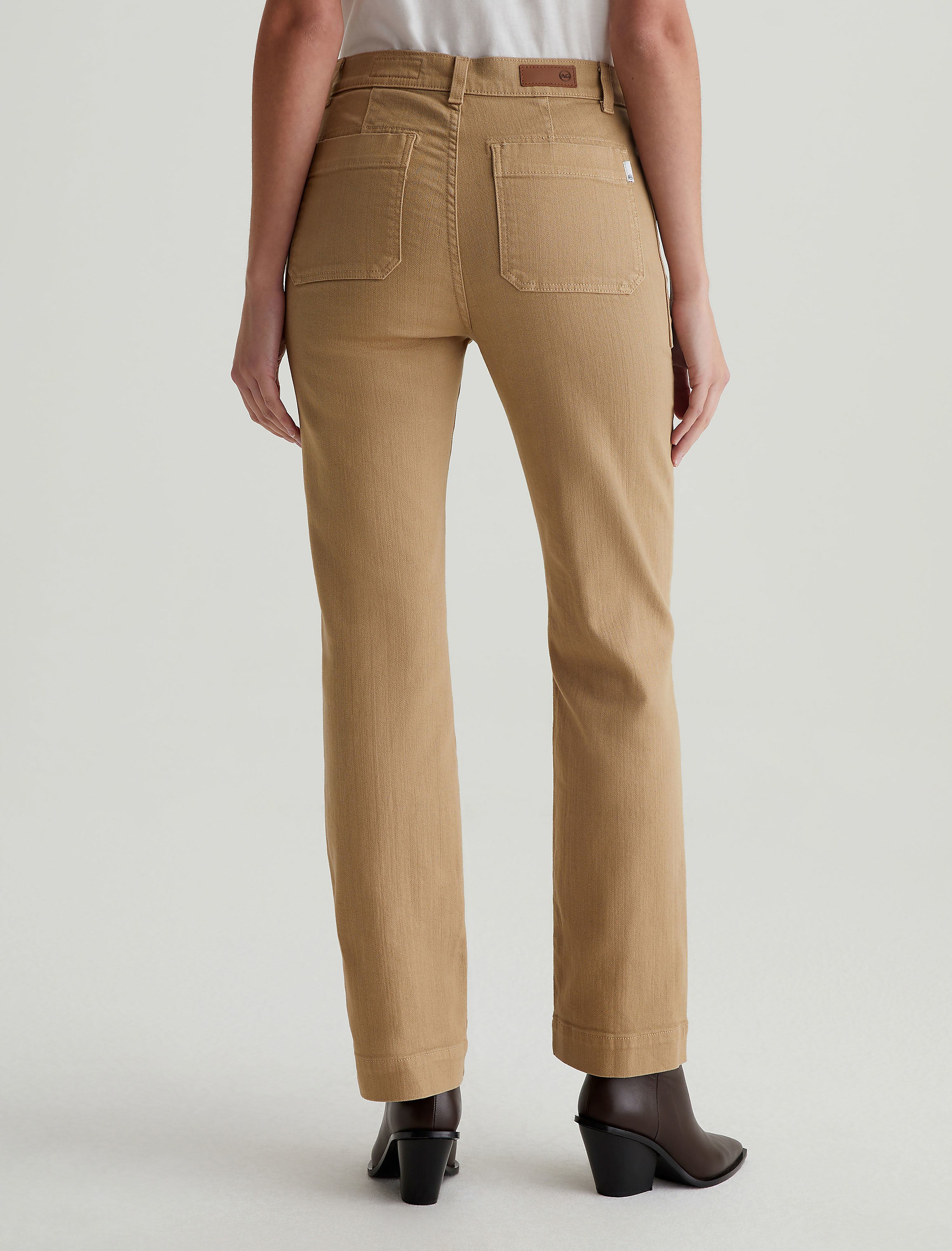 Lila - Image 7