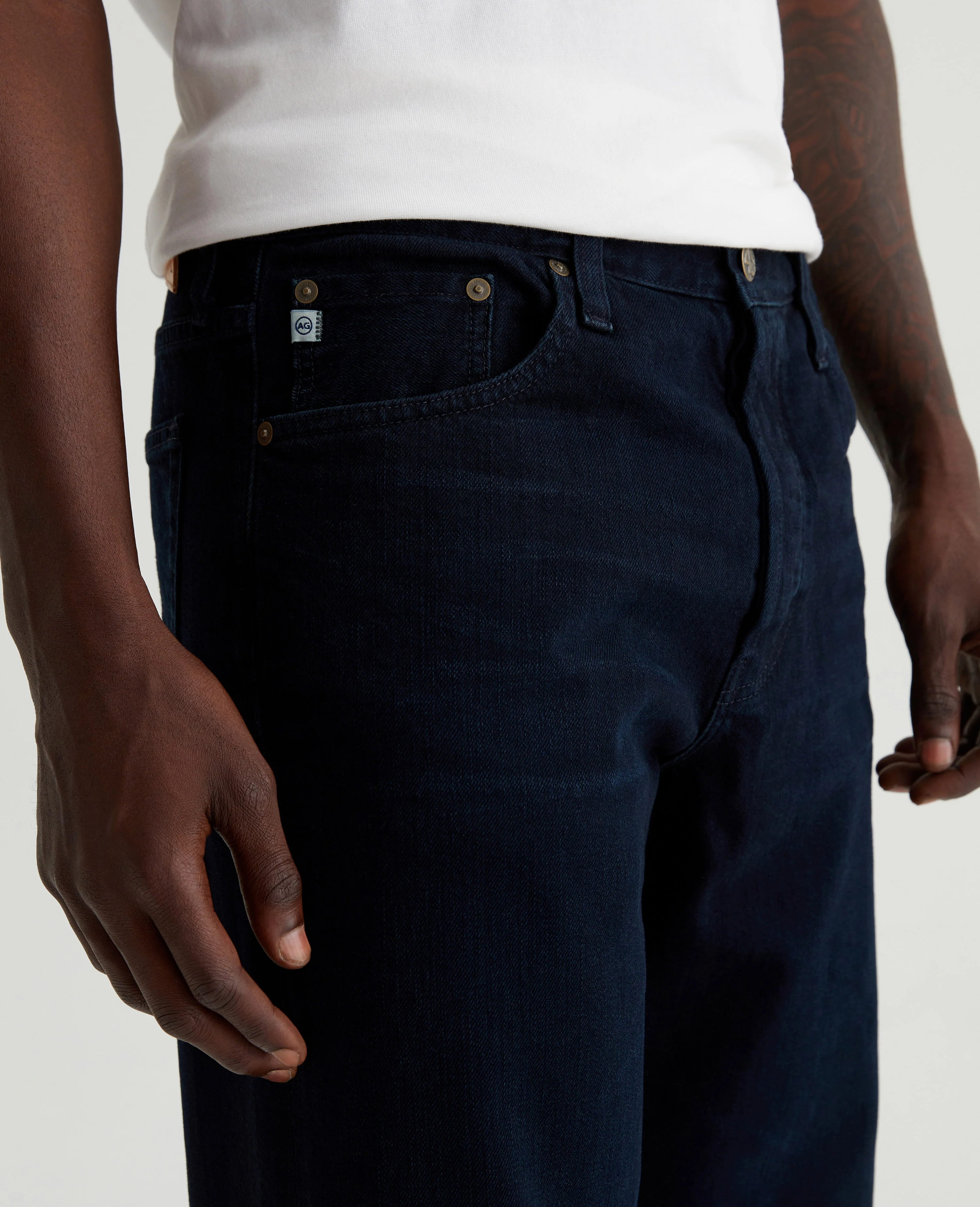 Lochlan Selvage - Image 3