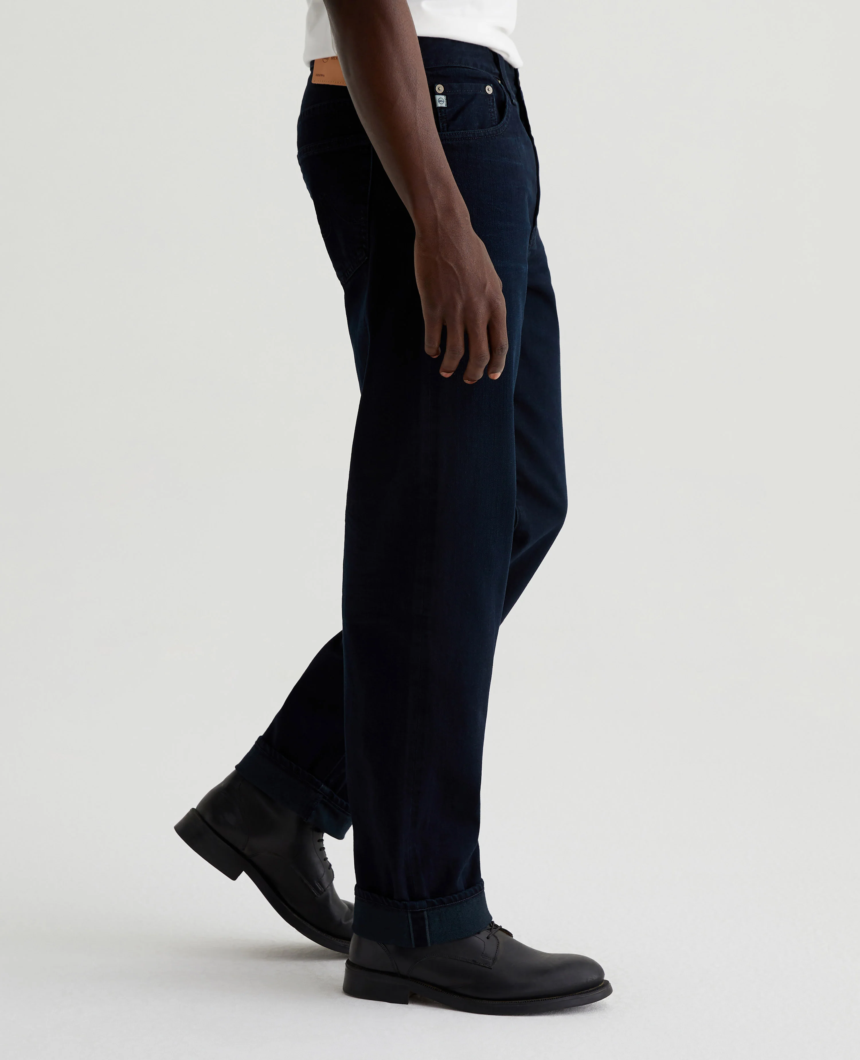 Lochlan Selvage - Image 4