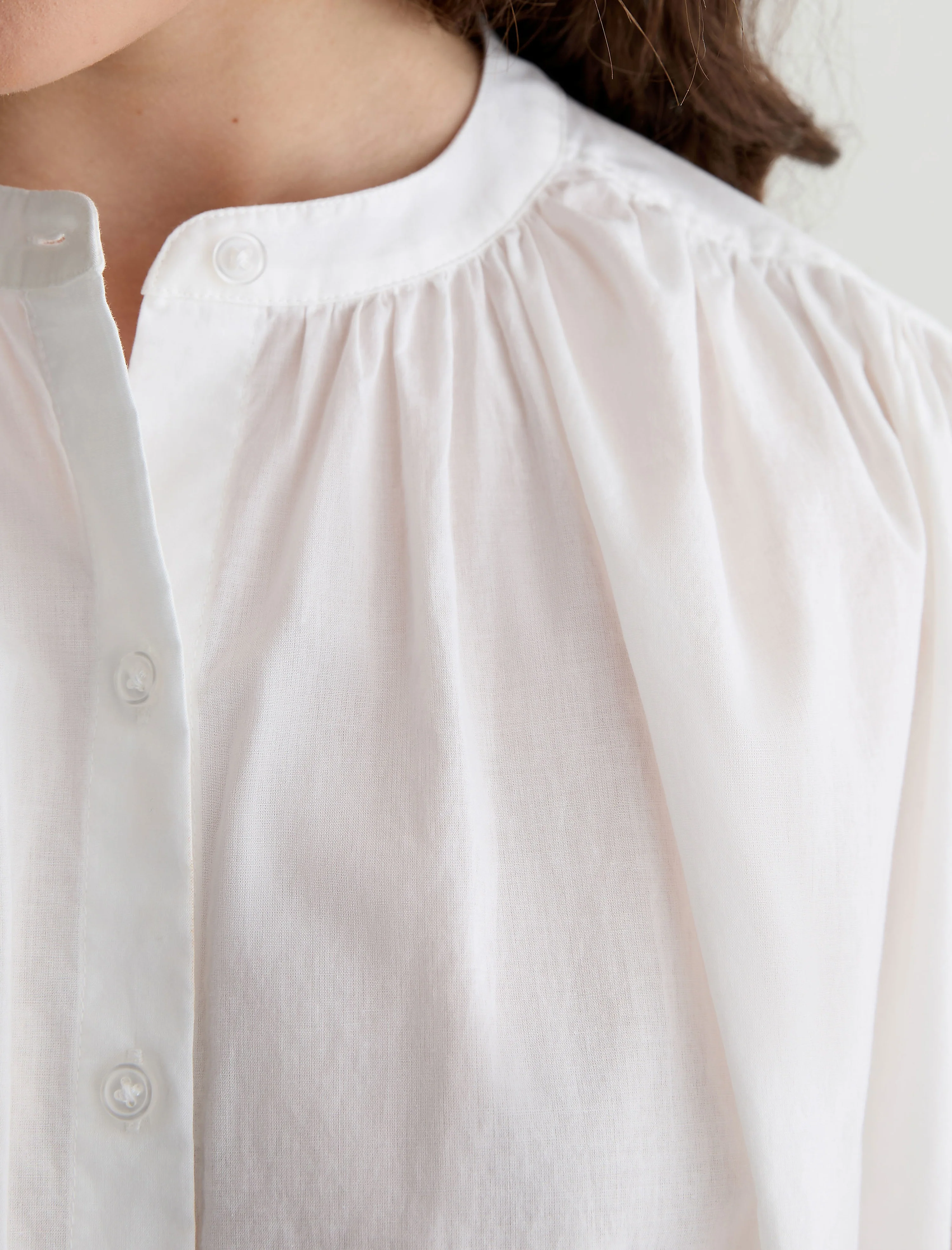 Lotta Blouse - Image 5