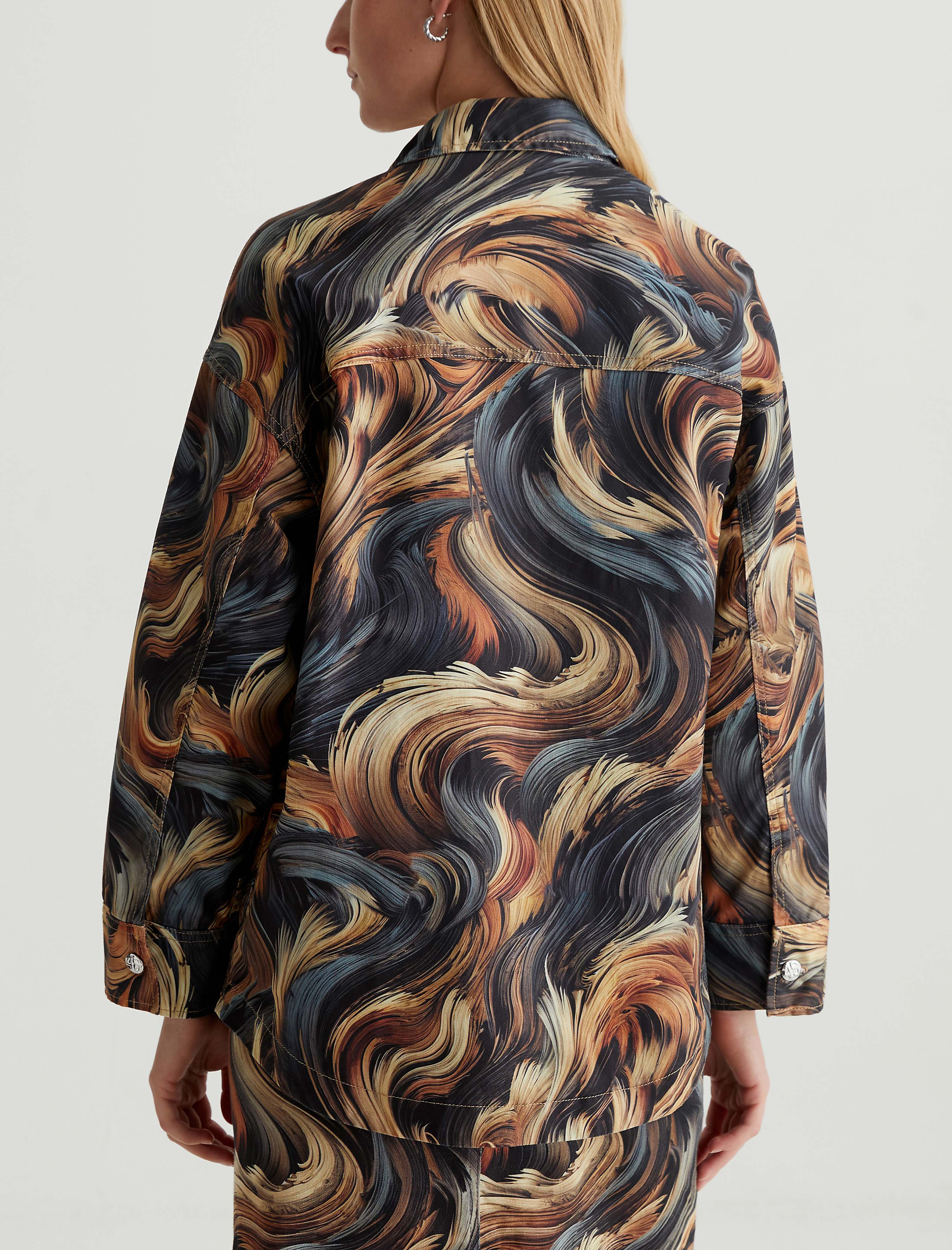 Lucien Jacket - Image 8