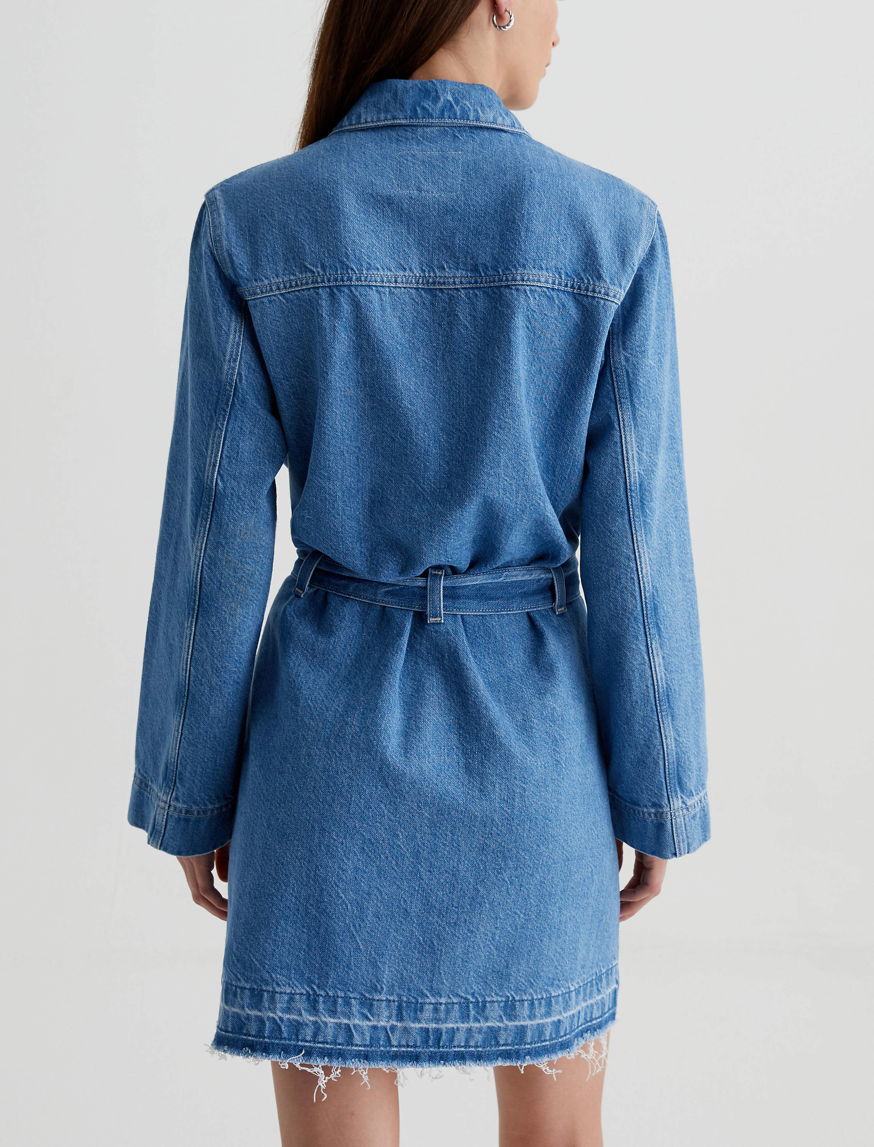 Luisa Dress - Image 8