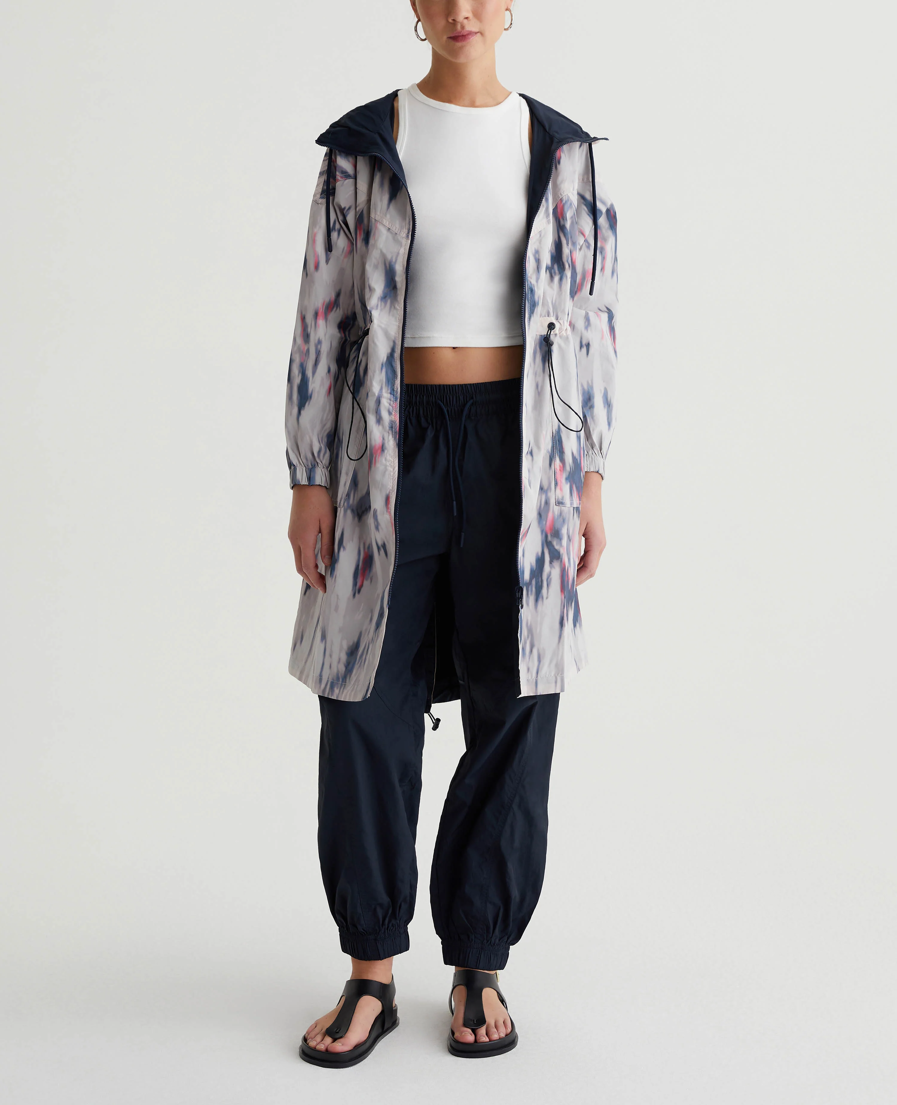 Luna Parka - Image 5
