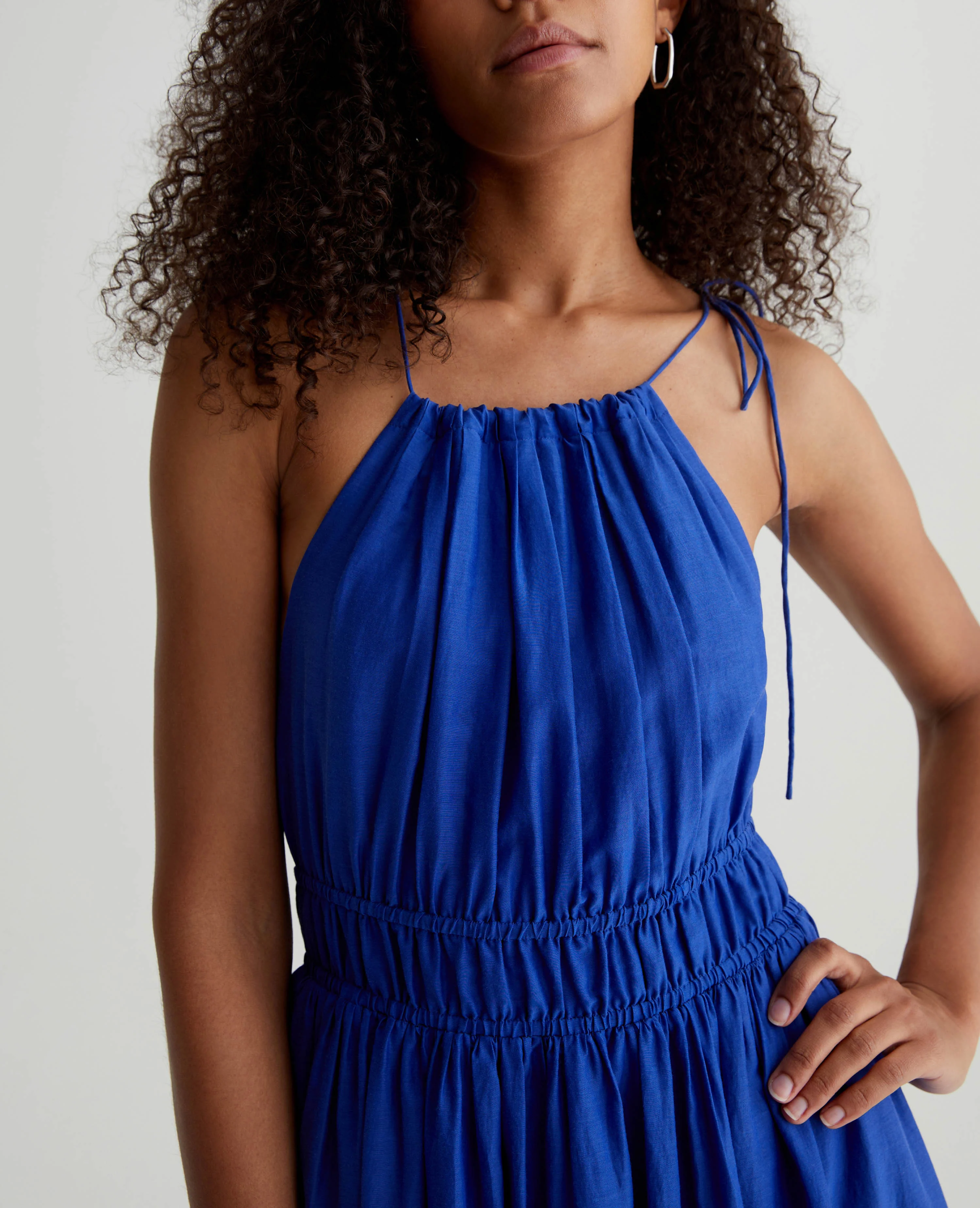 Maelle Dress - Image 2