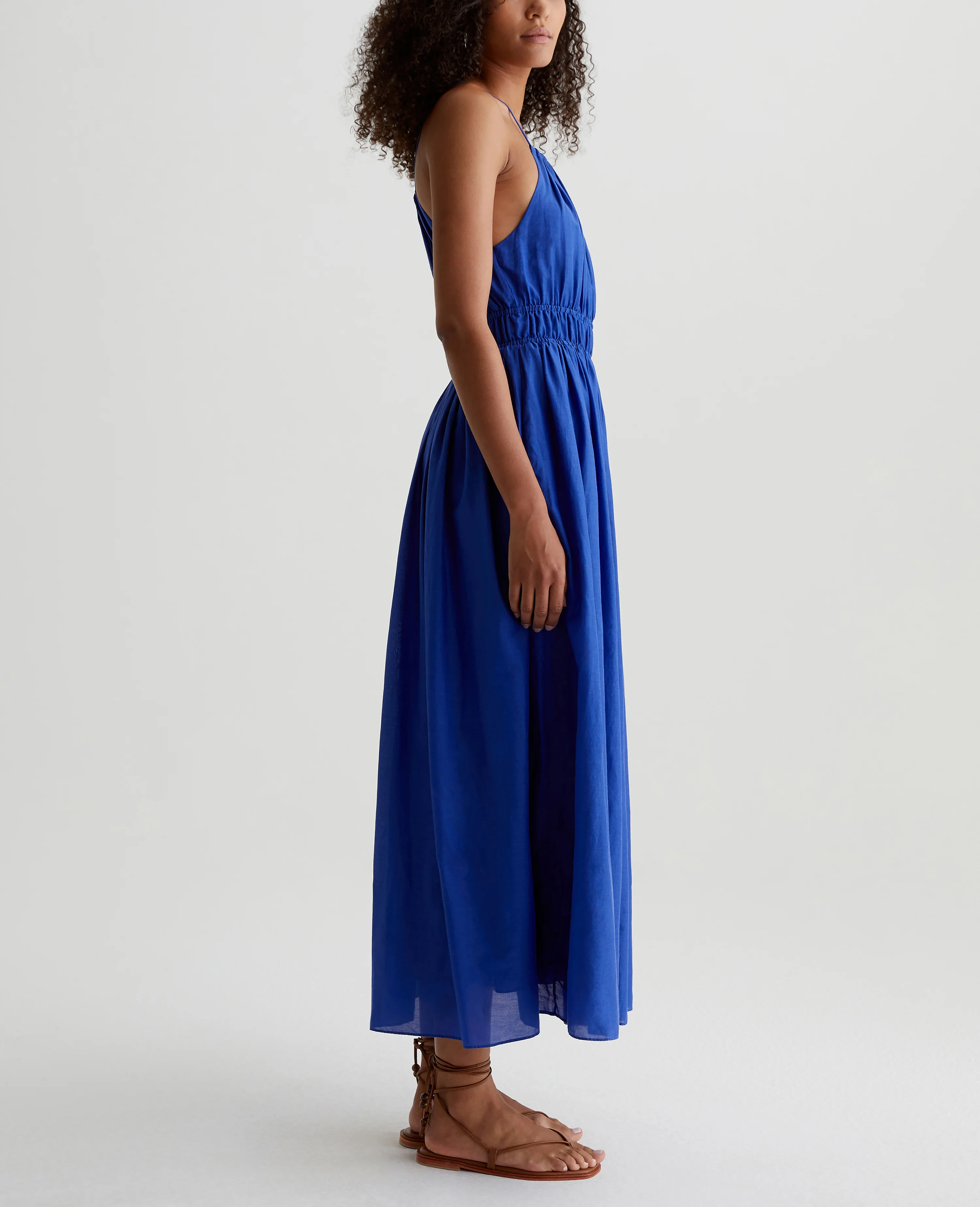Maelle Dress - Image 6