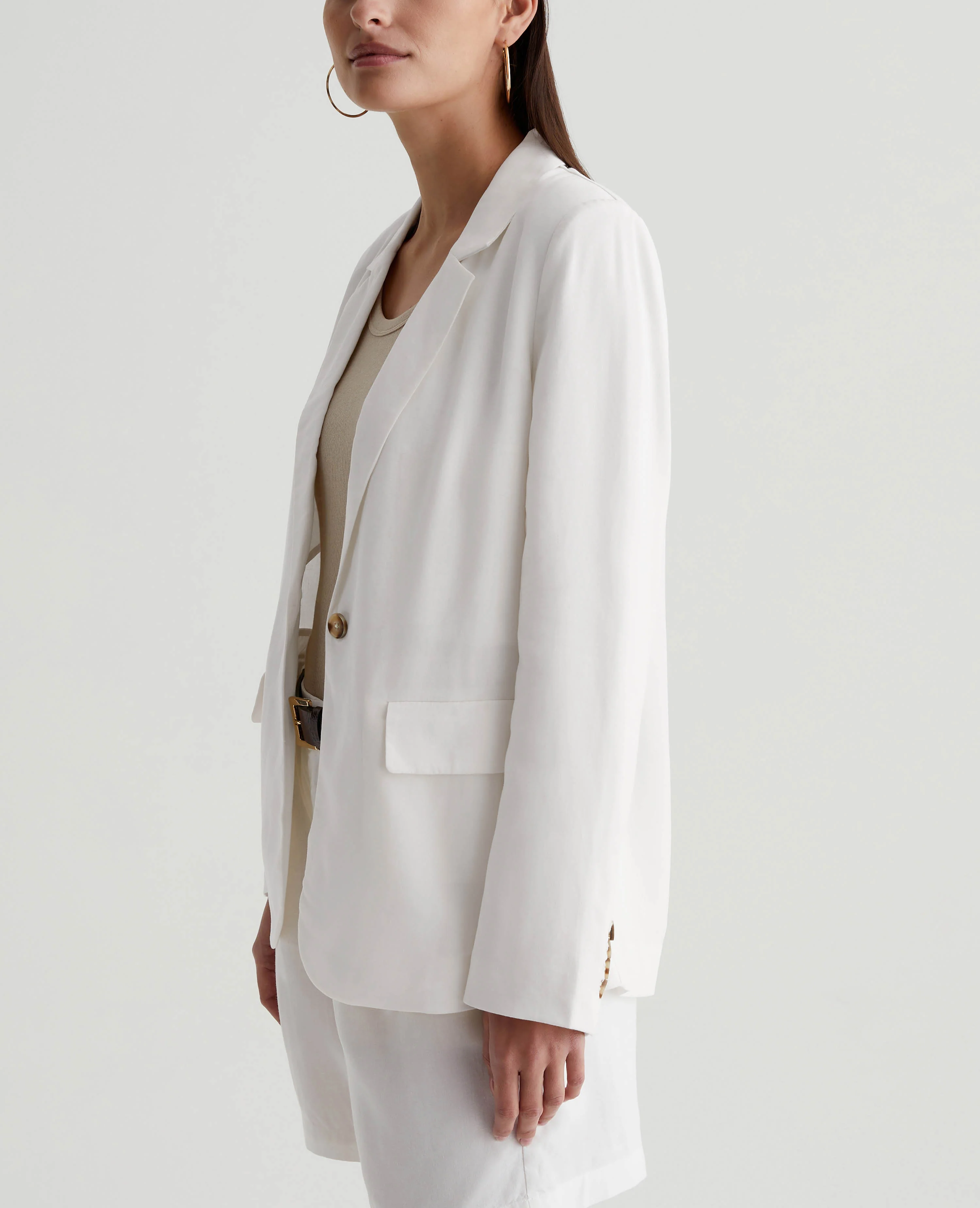 Maren Blazer - Image 2