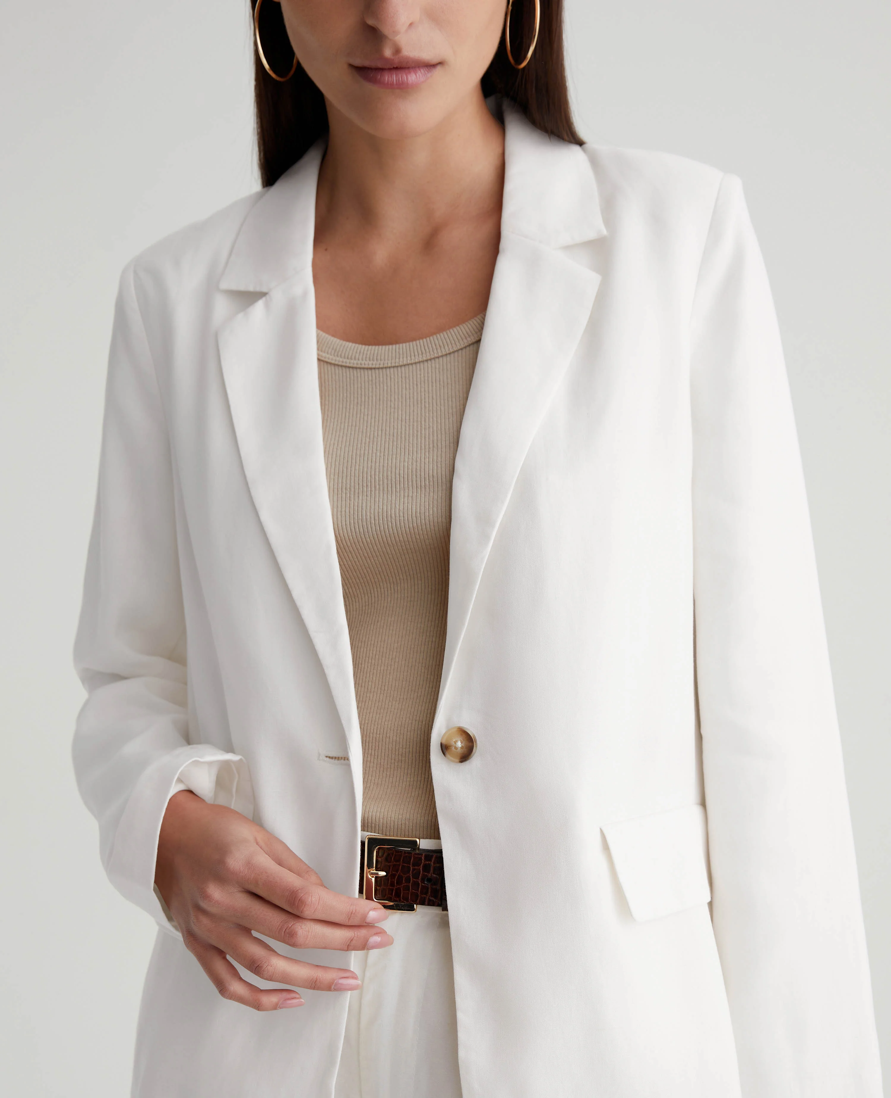 Maren Blazer - Image 3