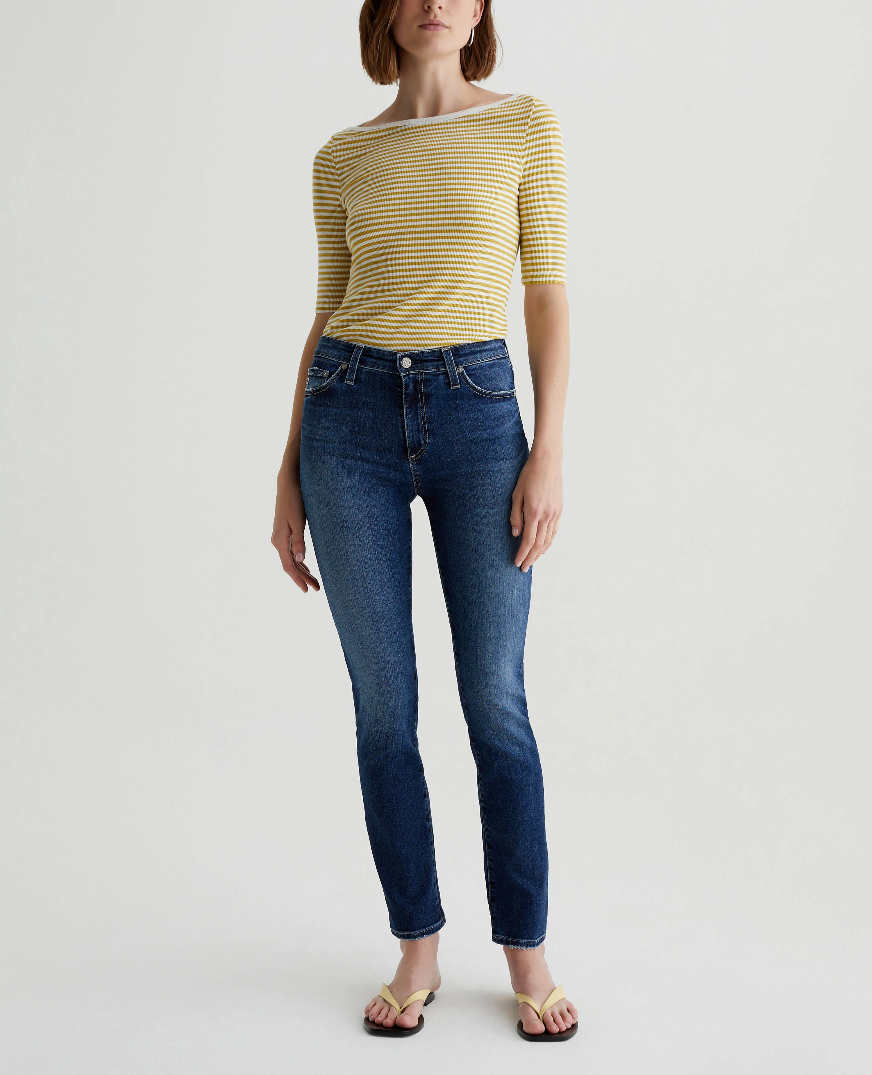 Mari