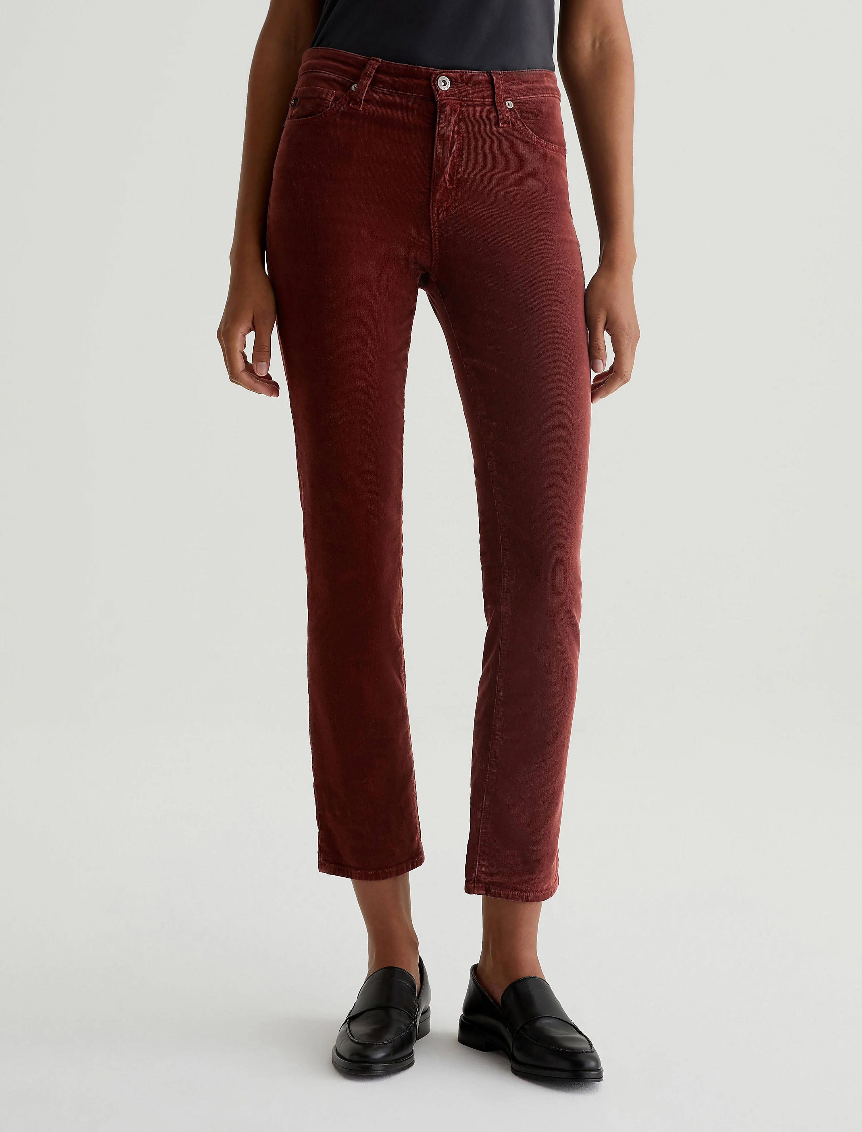 Mari Corduroy - Image 3