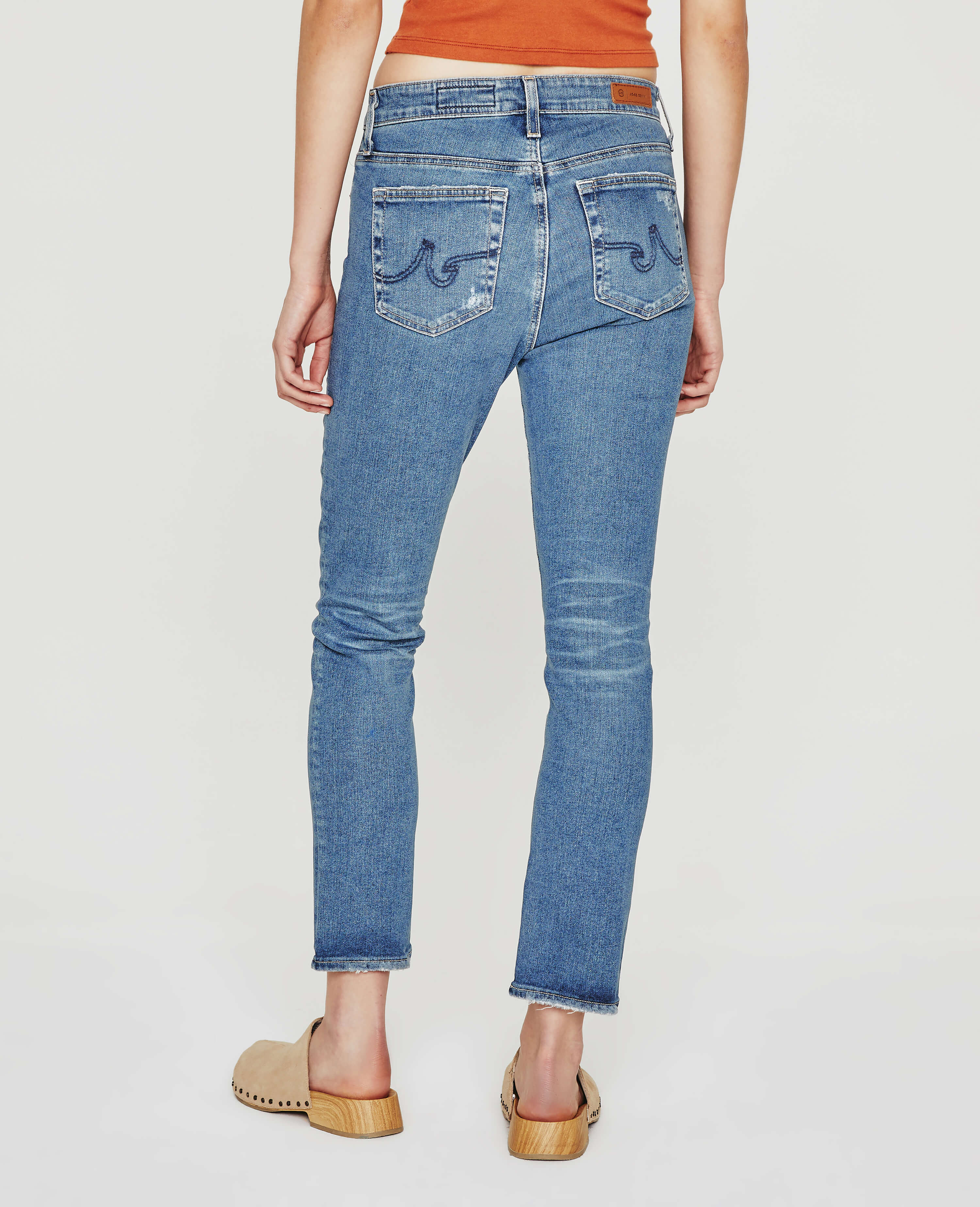Mari Crop - Image 8