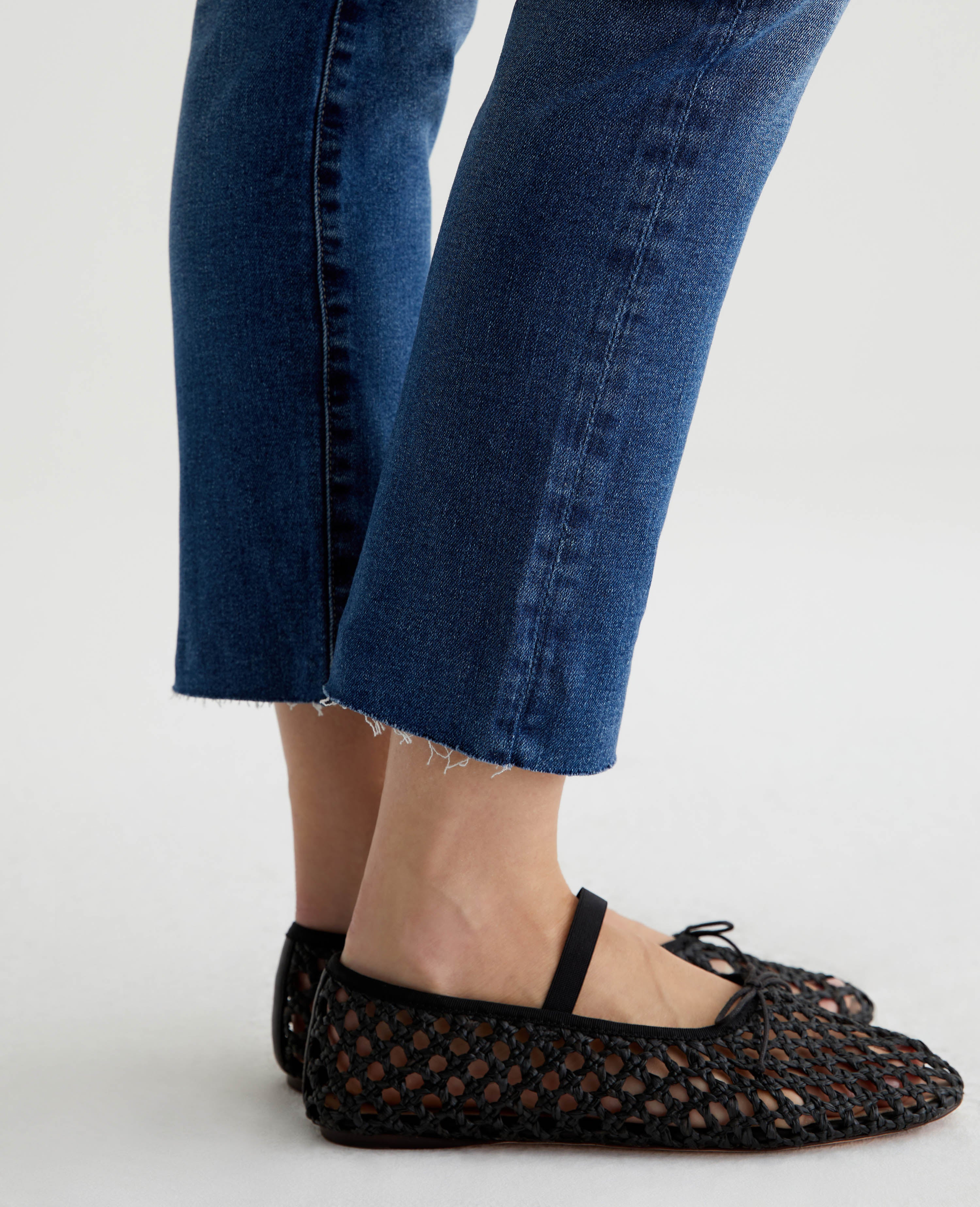 Mari Crop - Image 5