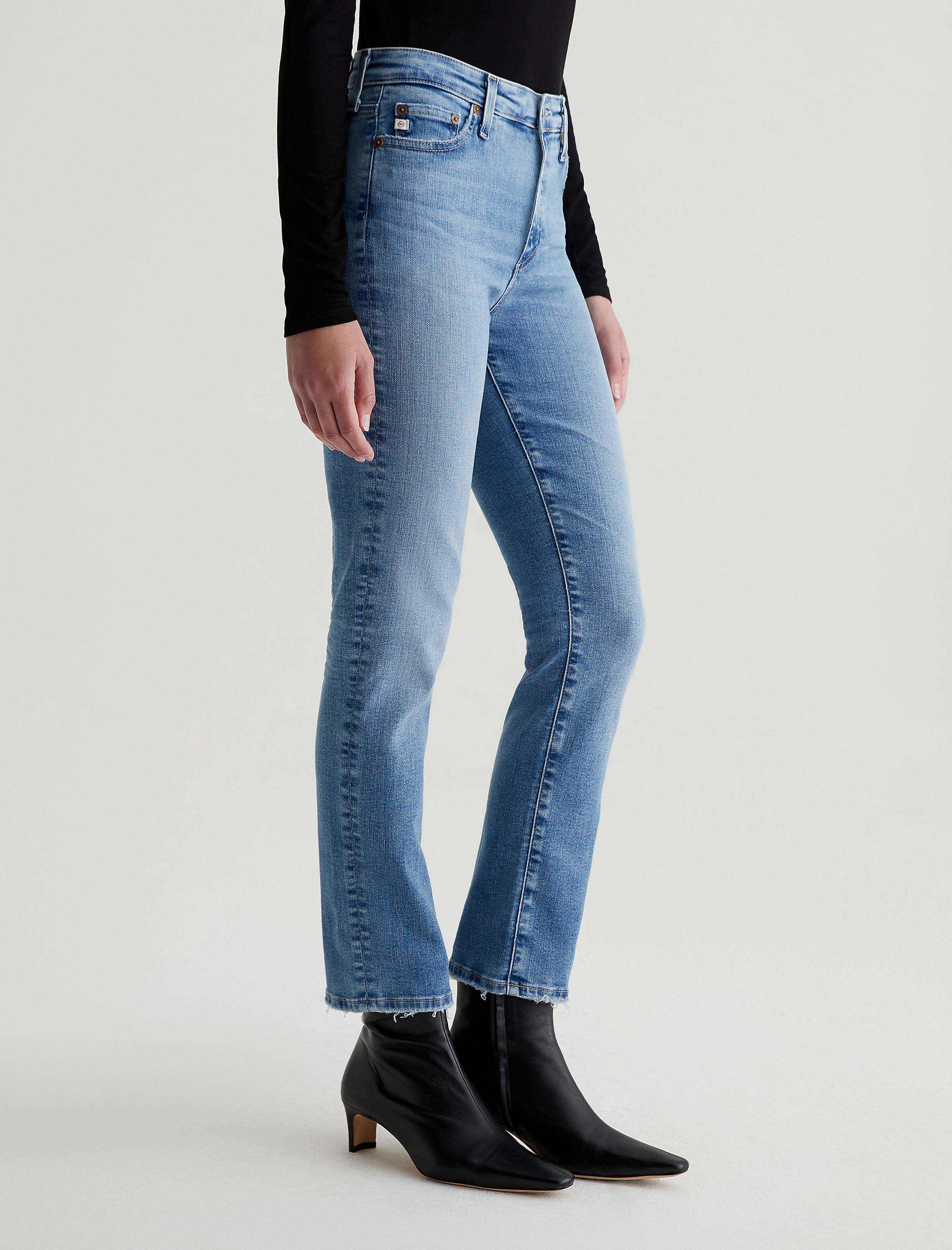 Mari Crop - Image 4