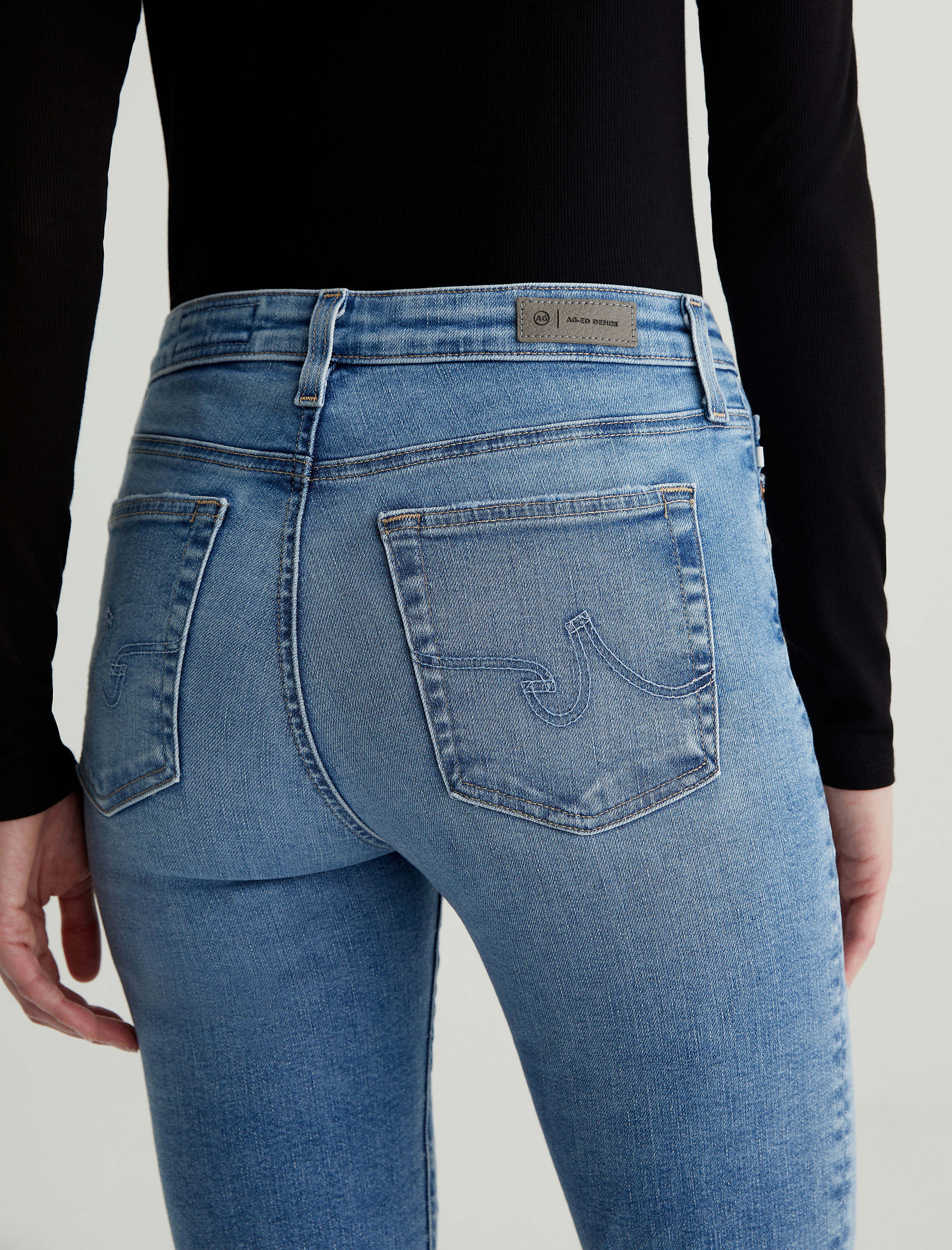 Mari Crop - Image 6