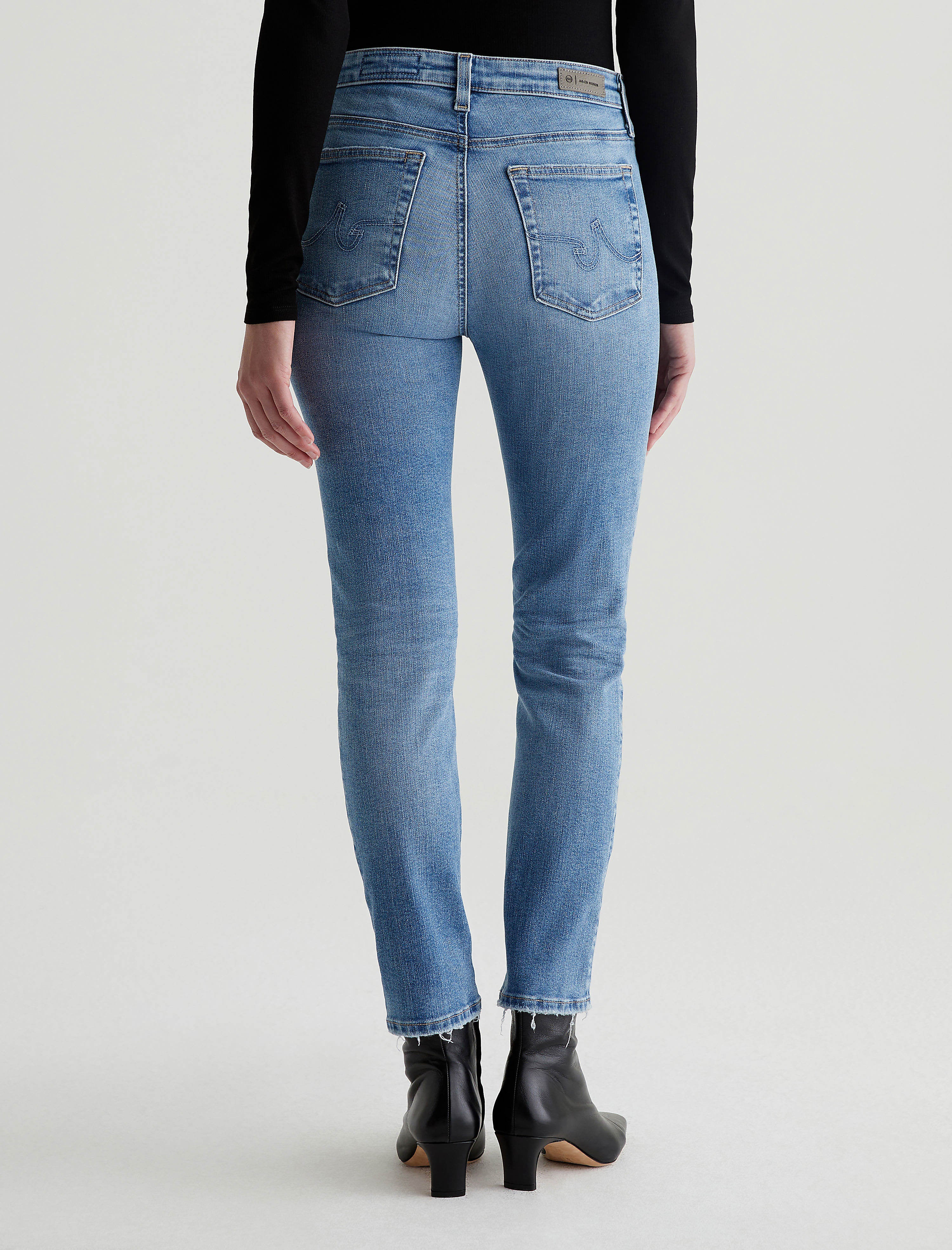 Mari Crop - Image 7