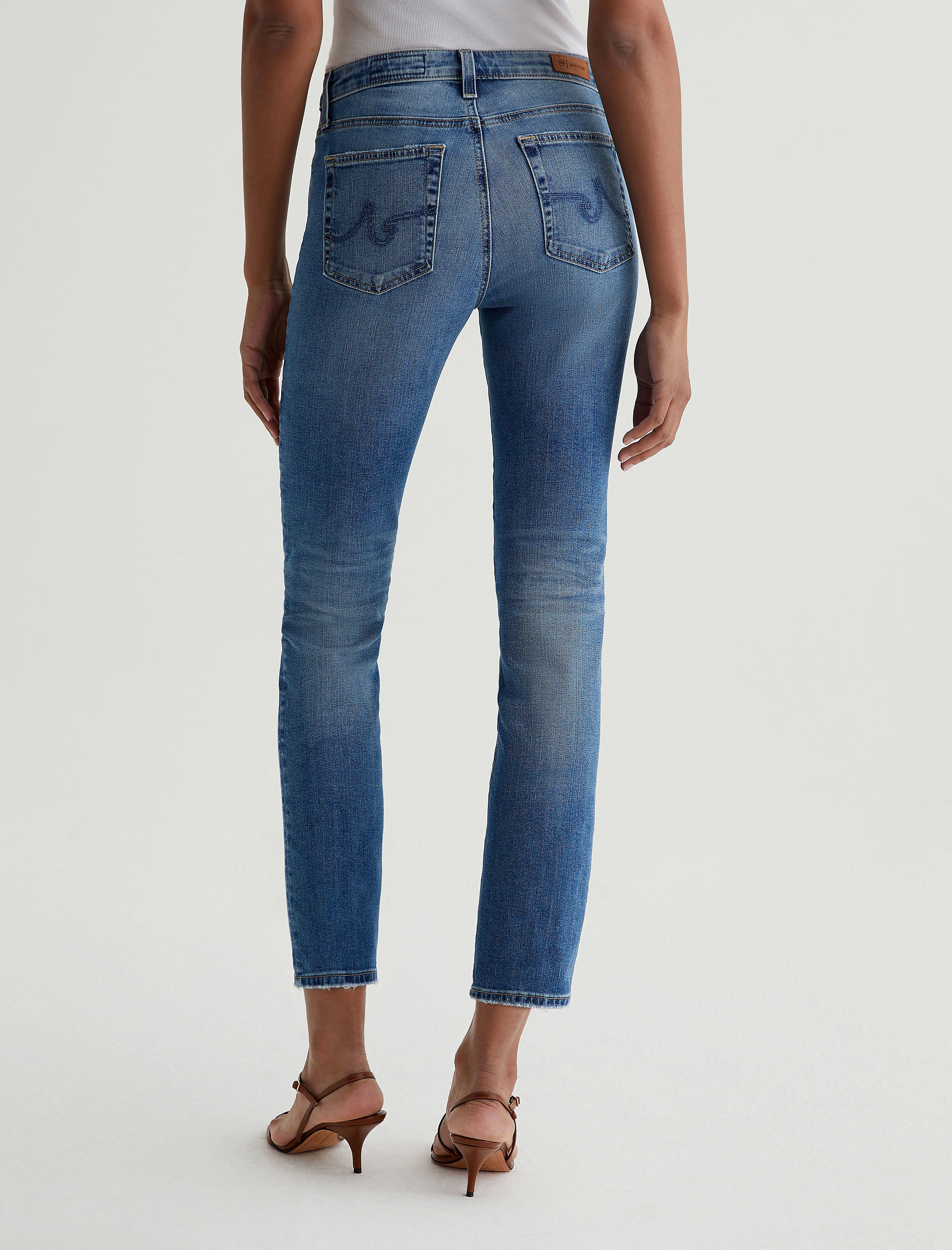 Mari Crop - Image 8