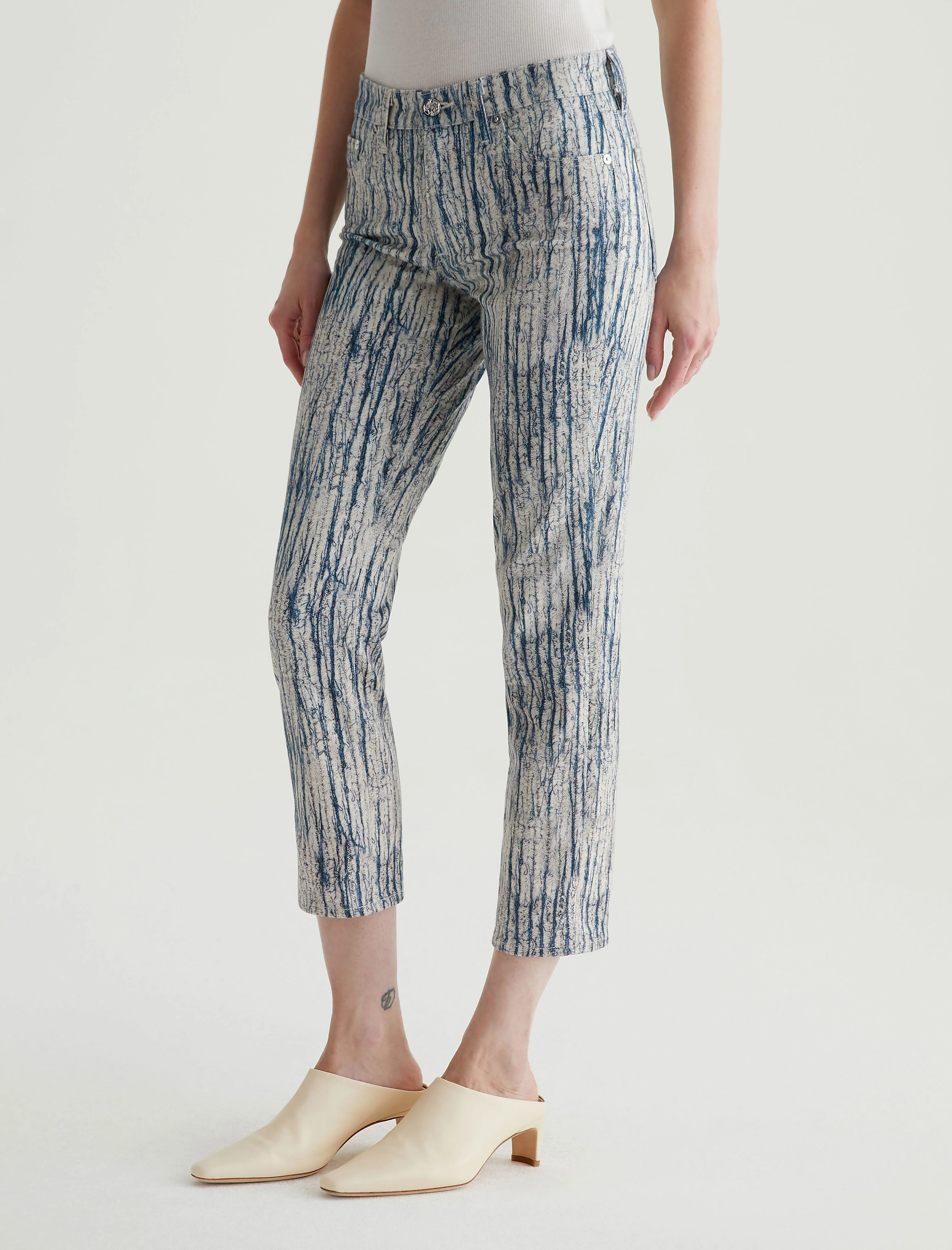 Mari Crop - Image 5